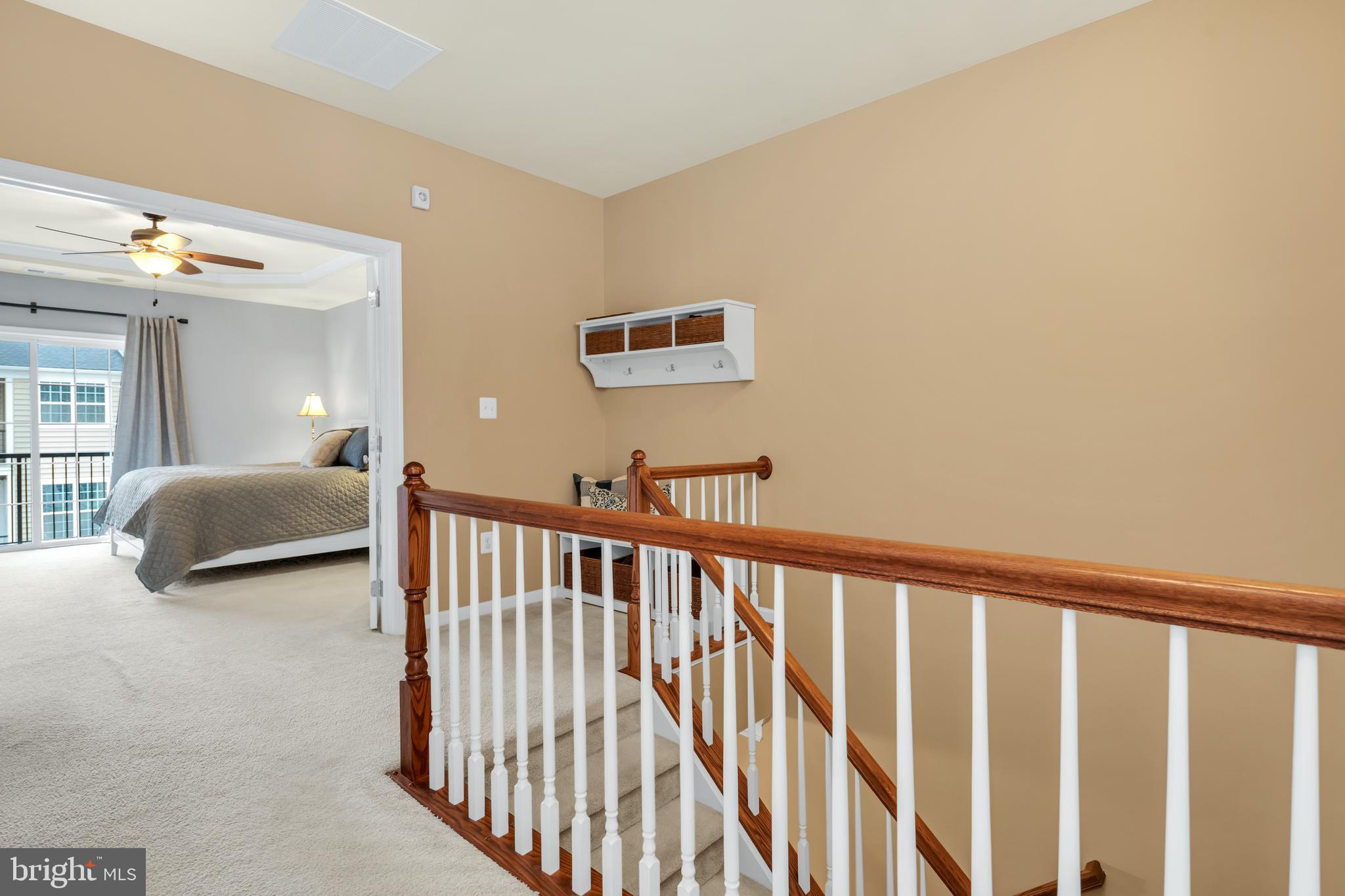 BUCKINGHAM AT LOUDOUN VALLEY - Residential