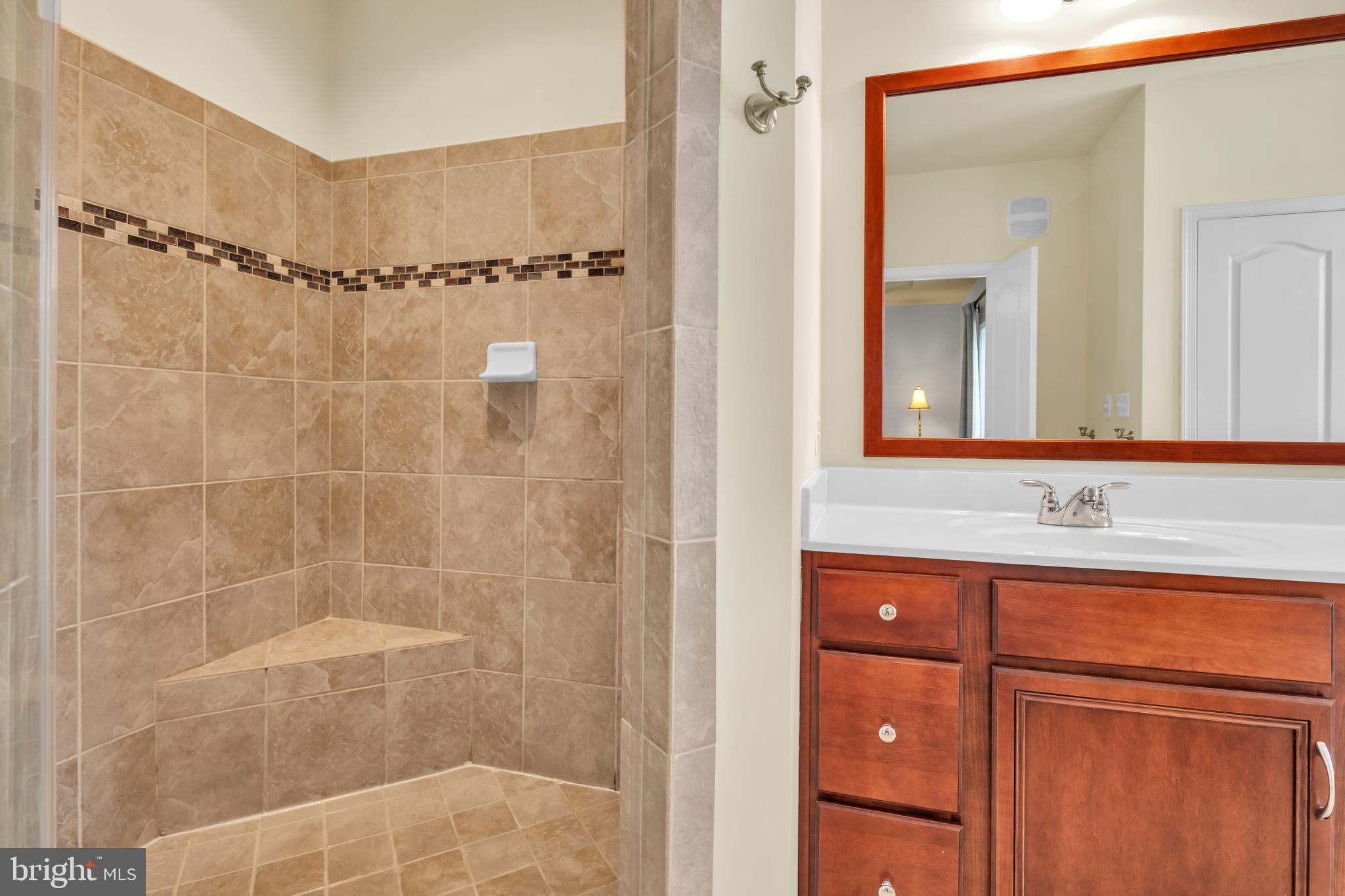 BUCKINGHAM AT LOUDOUN VALLEY - Residential