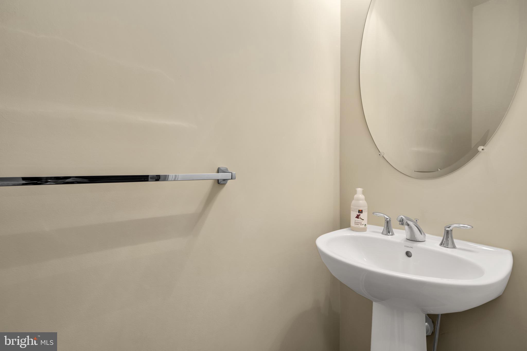 BUCKINGHAM AT LOUDOUN VALLEY - Residential