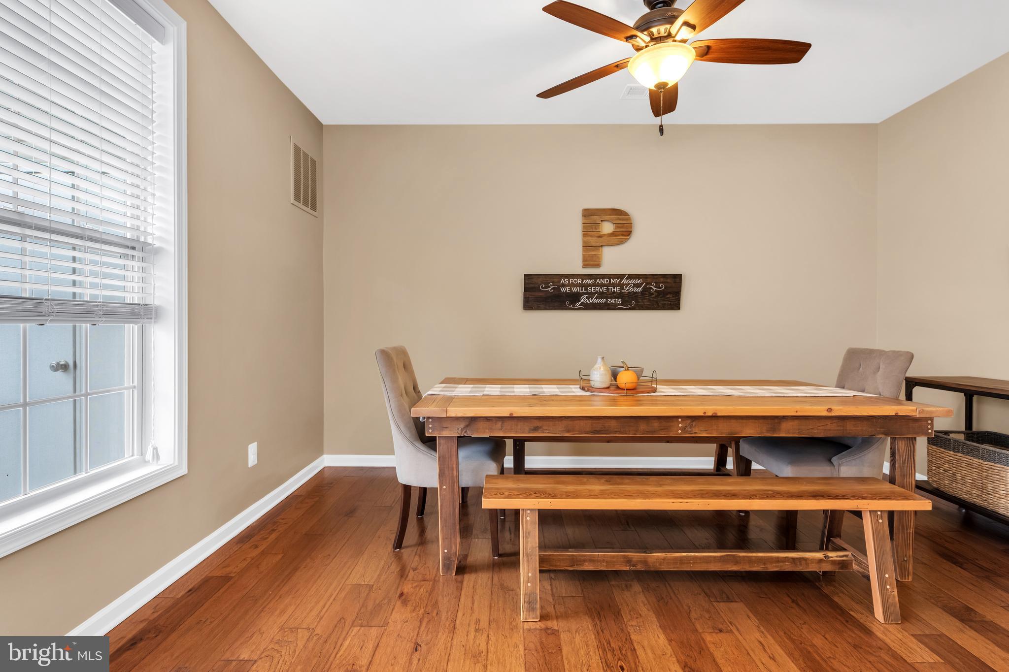 BUCKINGHAM AT LOUDOUN VALLEY - Residential