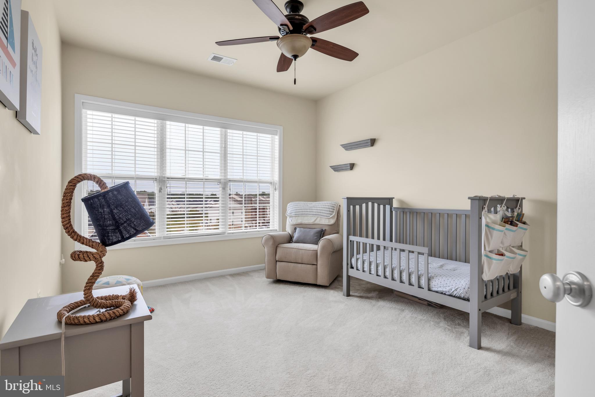 BUCKINGHAM AT LOUDOUN VALLEY - Residential