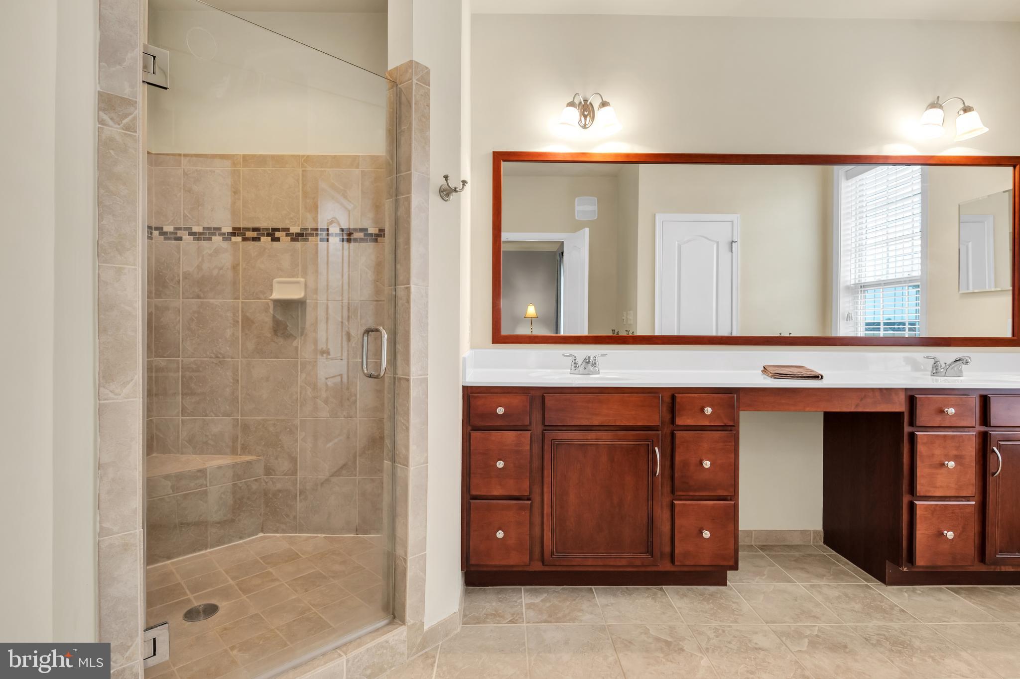 BUCKINGHAM AT LOUDOUN VALLEY - Residential