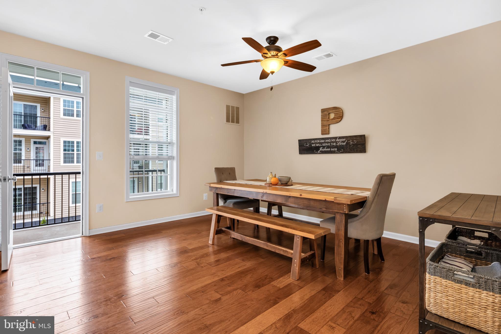 BUCKINGHAM AT LOUDOUN VALLEY - Residential