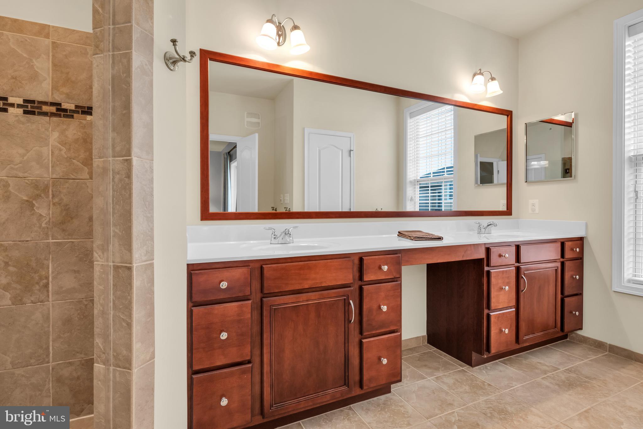 BUCKINGHAM AT LOUDOUN VALLEY - Residential