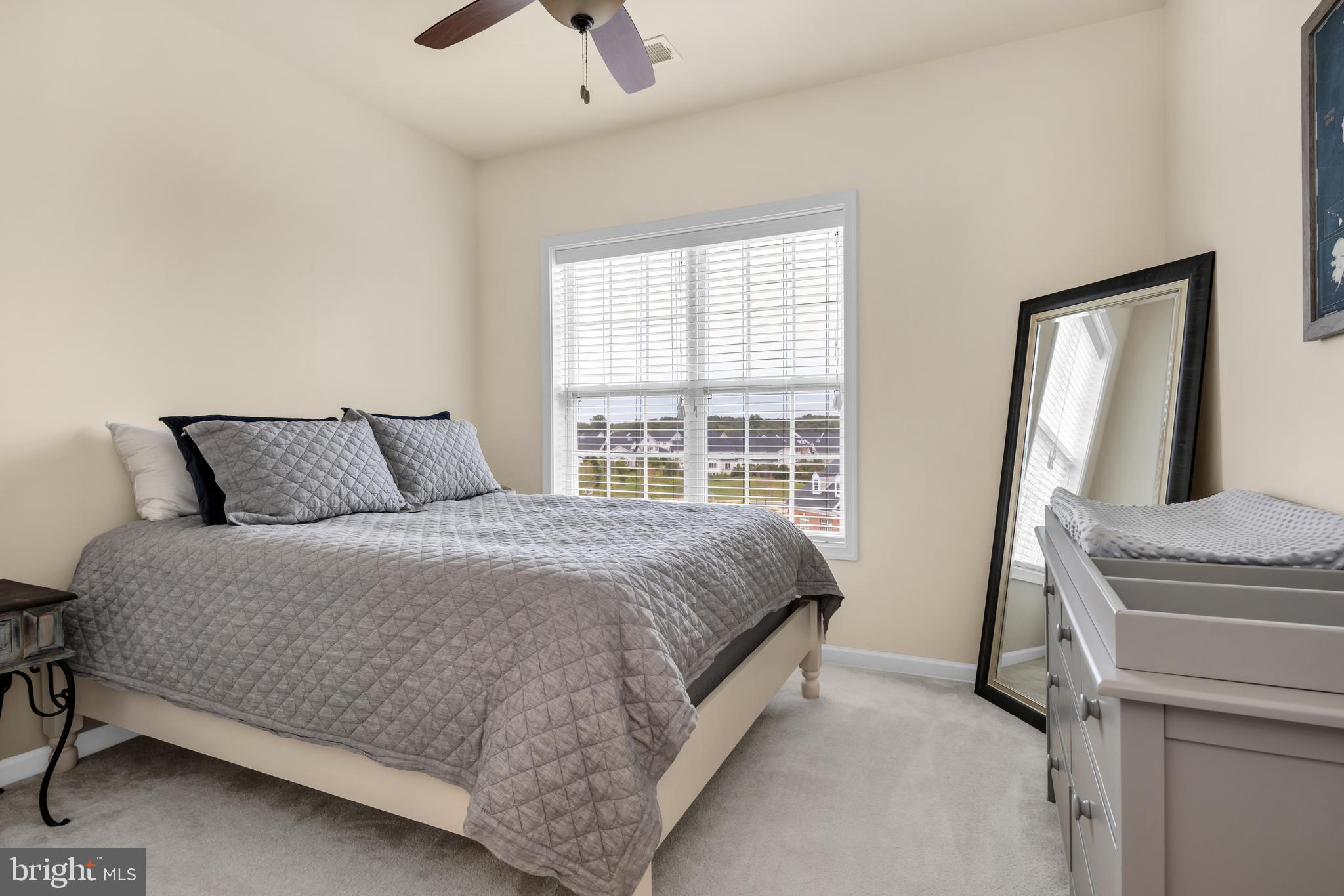 BUCKINGHAM AT LOUDOUN VALLEY - Residential