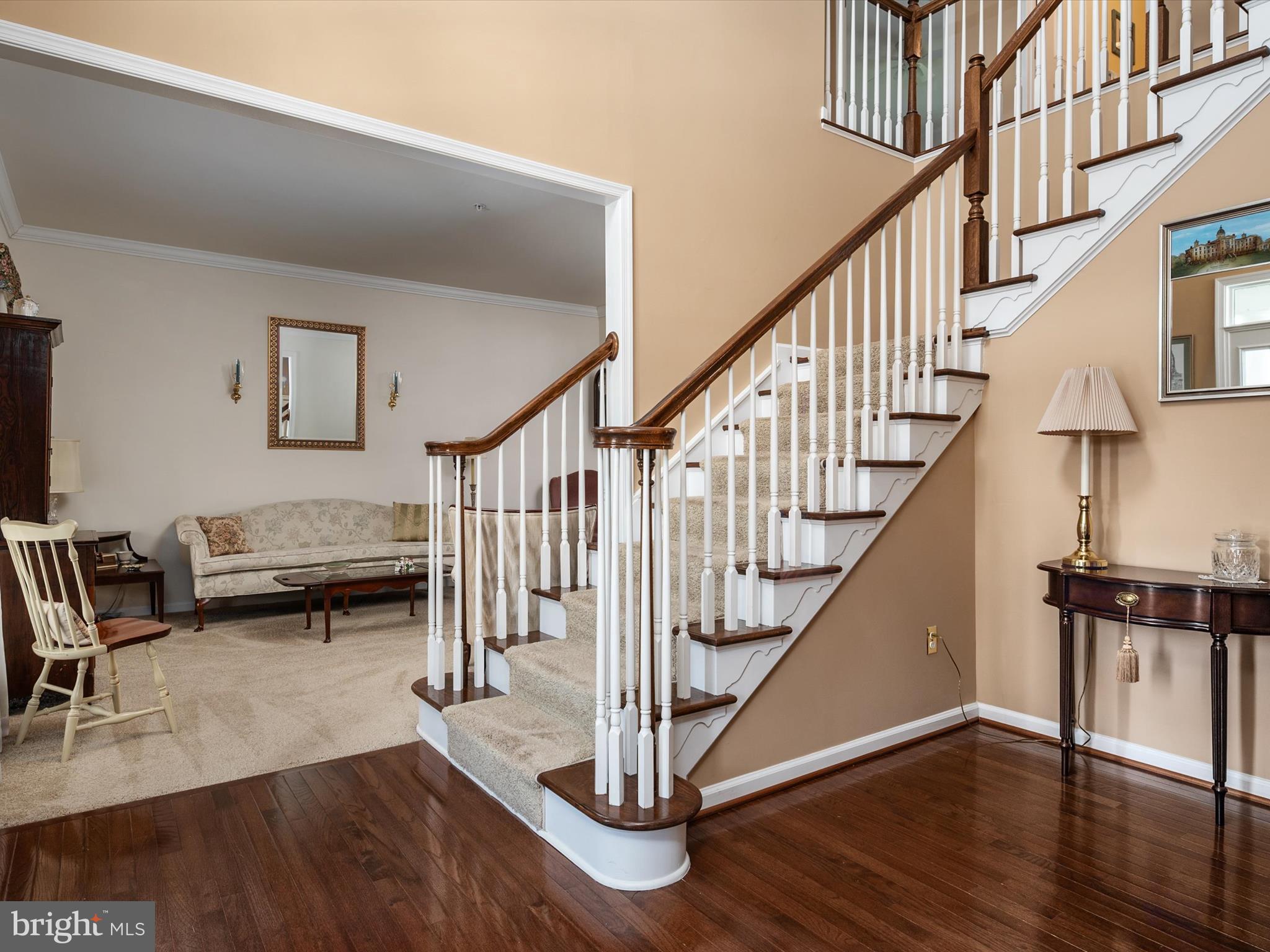 WINDLASS OVERLOOK - Residential