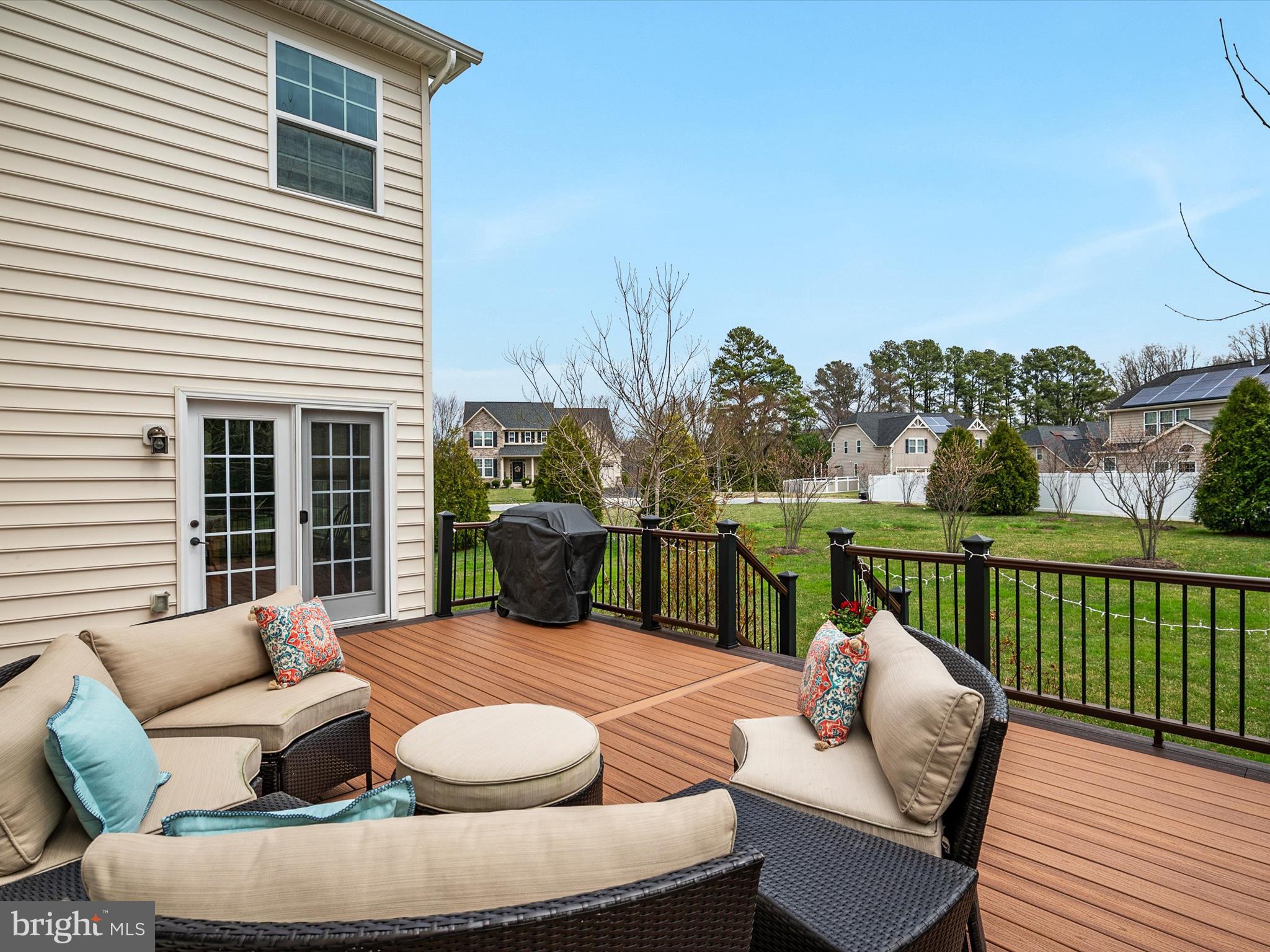 WINDLASS OVERLOOK - Residential