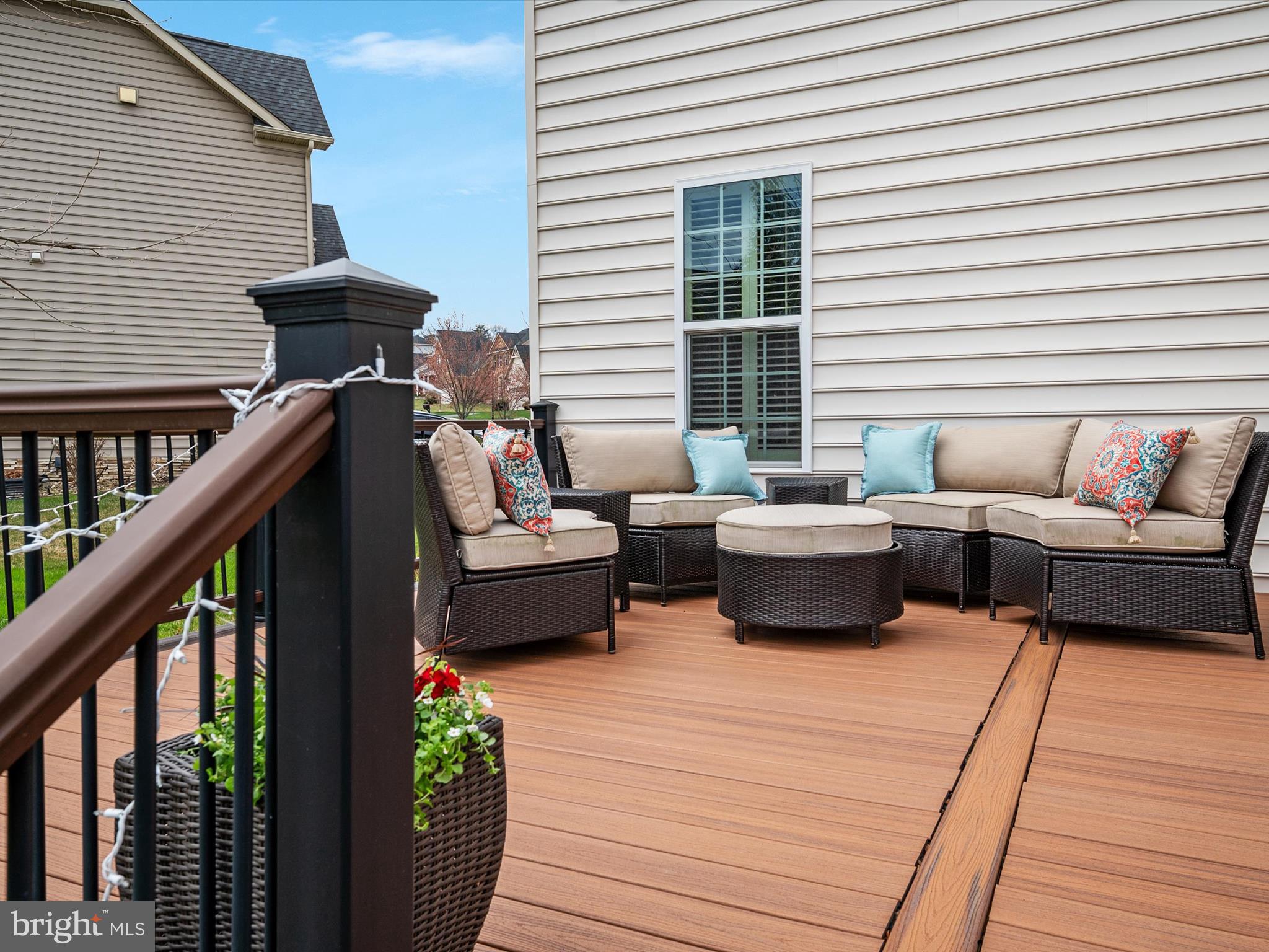 WINDLASS OVERLOOK - Residential