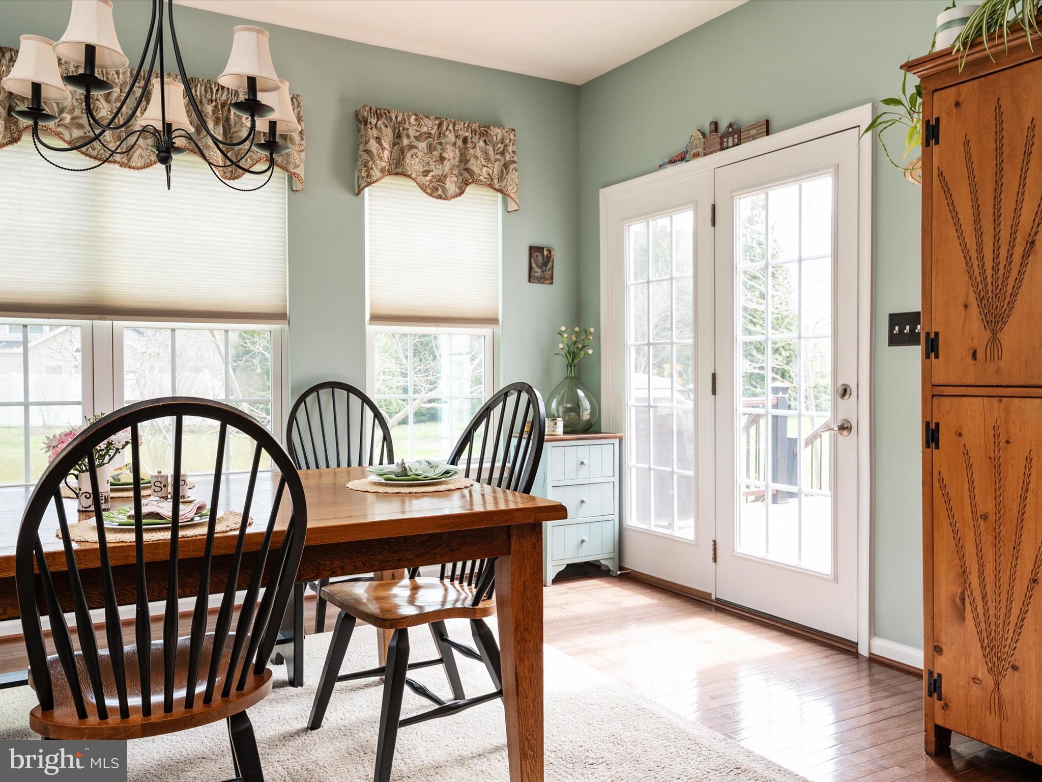 WINDLASS OVERLOOK - Residential