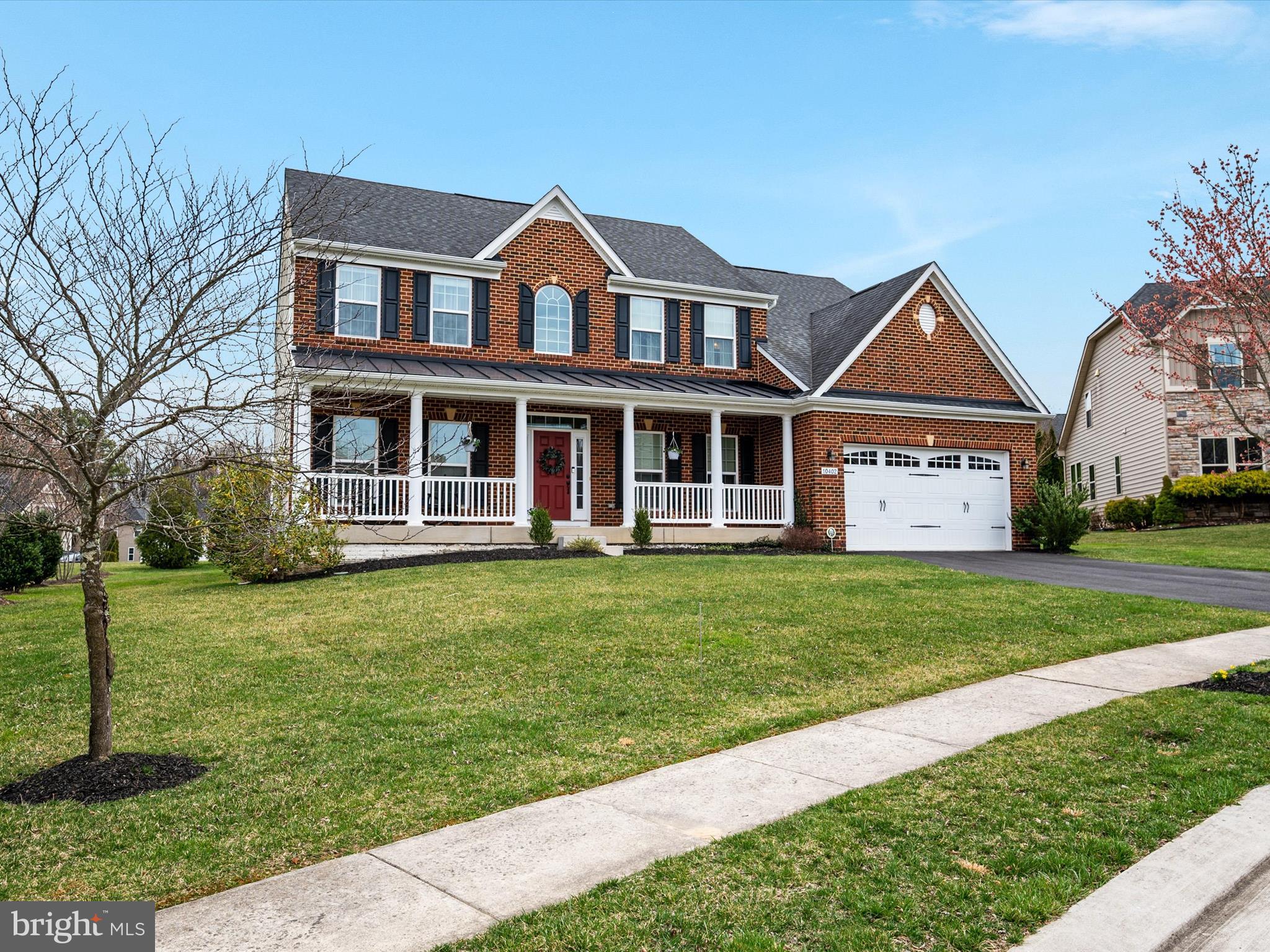 WINDLASS OVERLOOK - Residential