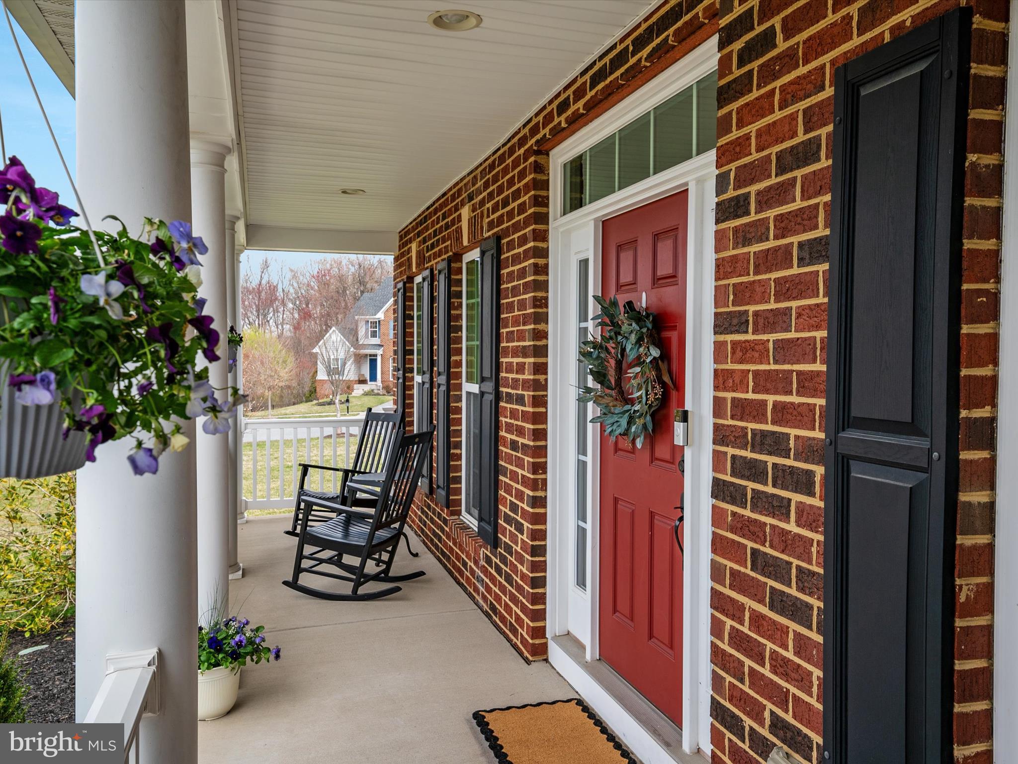 WINDLASS OVERLOOK - Residential