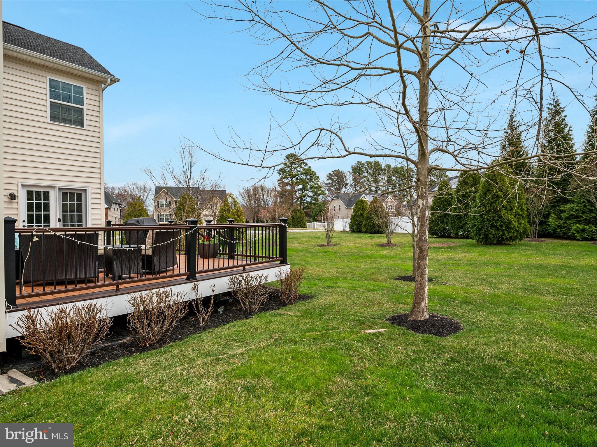 WINDLASS OVERLOOK - Residential