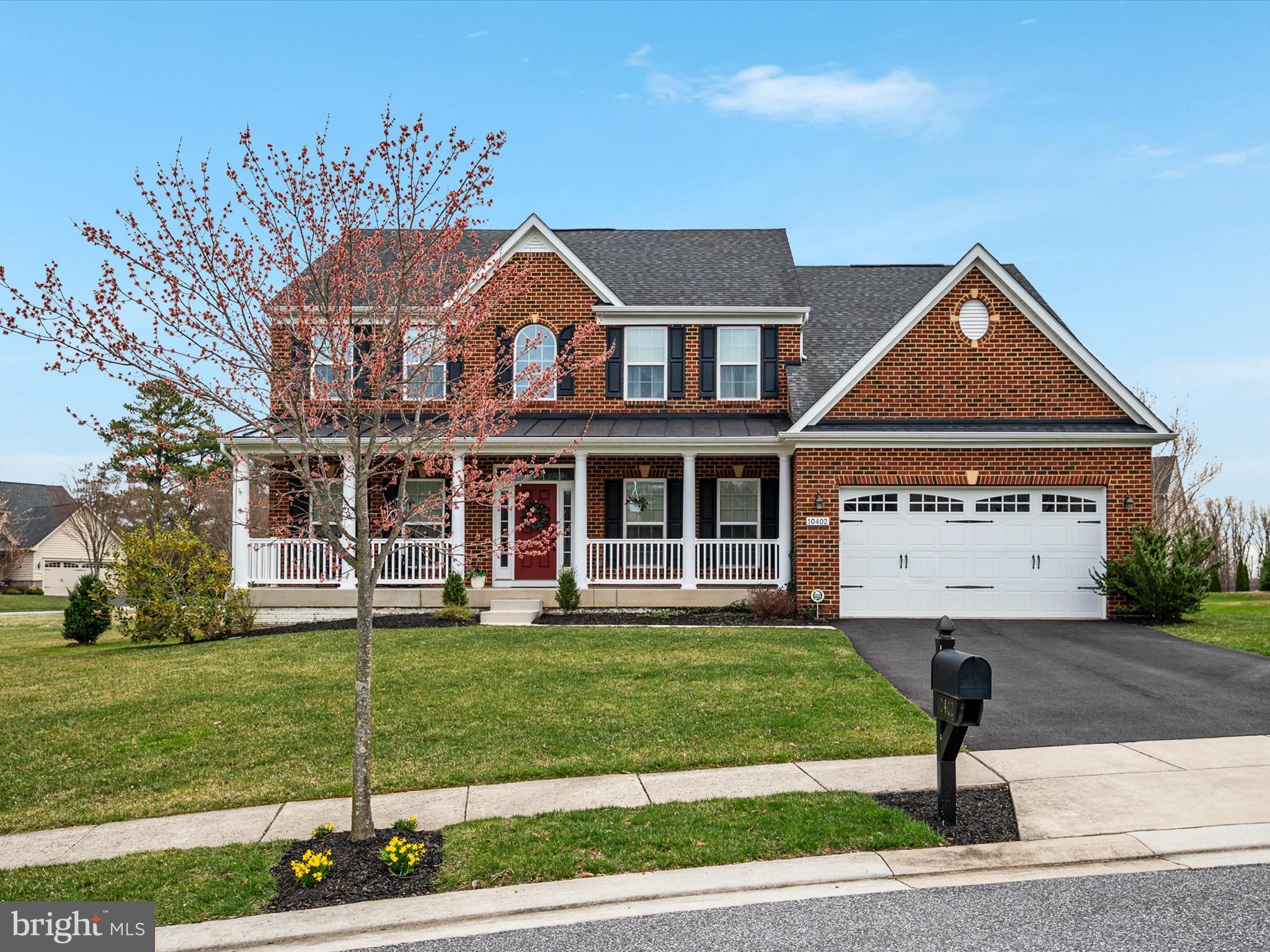 WINDLASS OVERLOOK - Residential