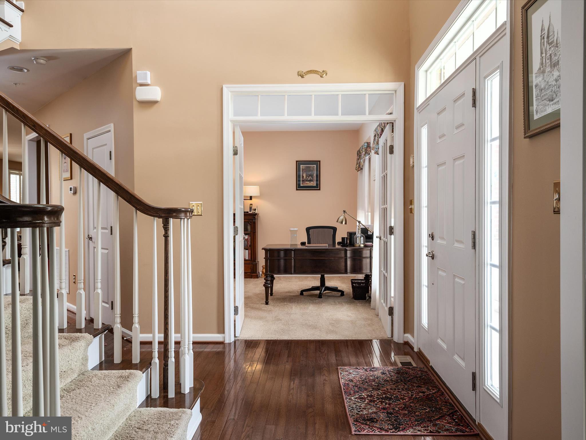 WINDLASS OVERLOOK - Residential