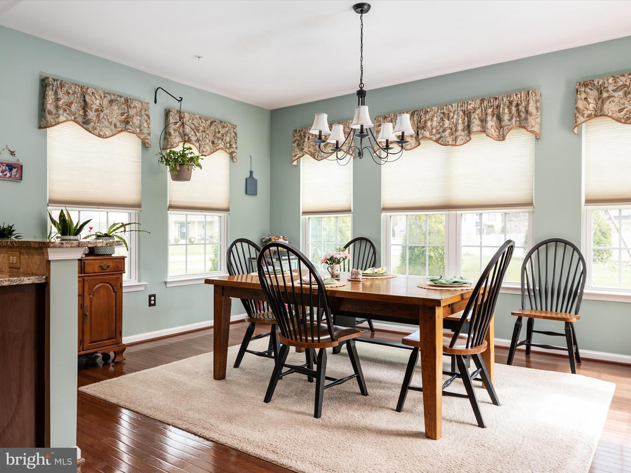 WINDLASS OVERLOOK - Residential