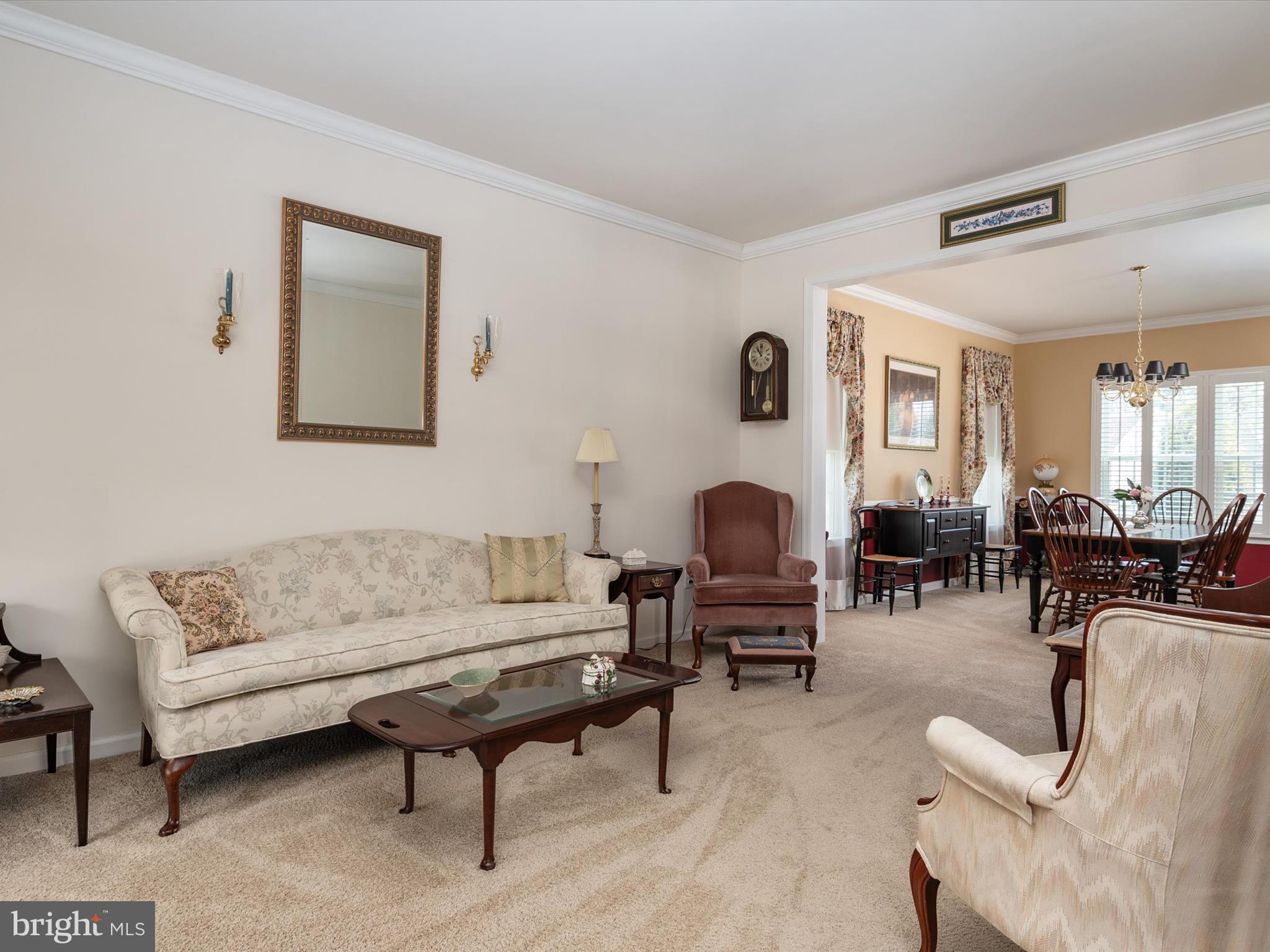 WINDLASS OVERLOOK - Residential