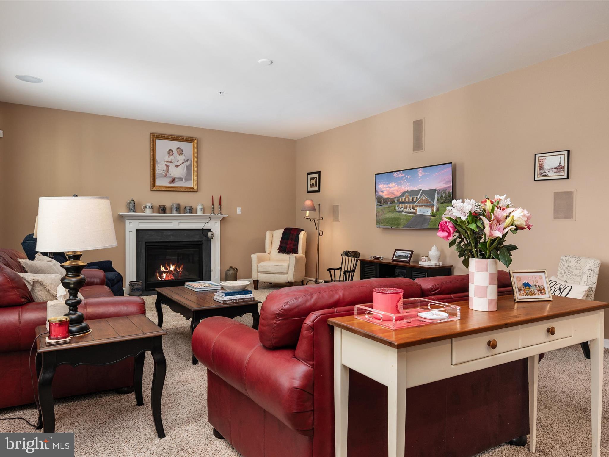 WINDLASS OVERLOOK - Residential