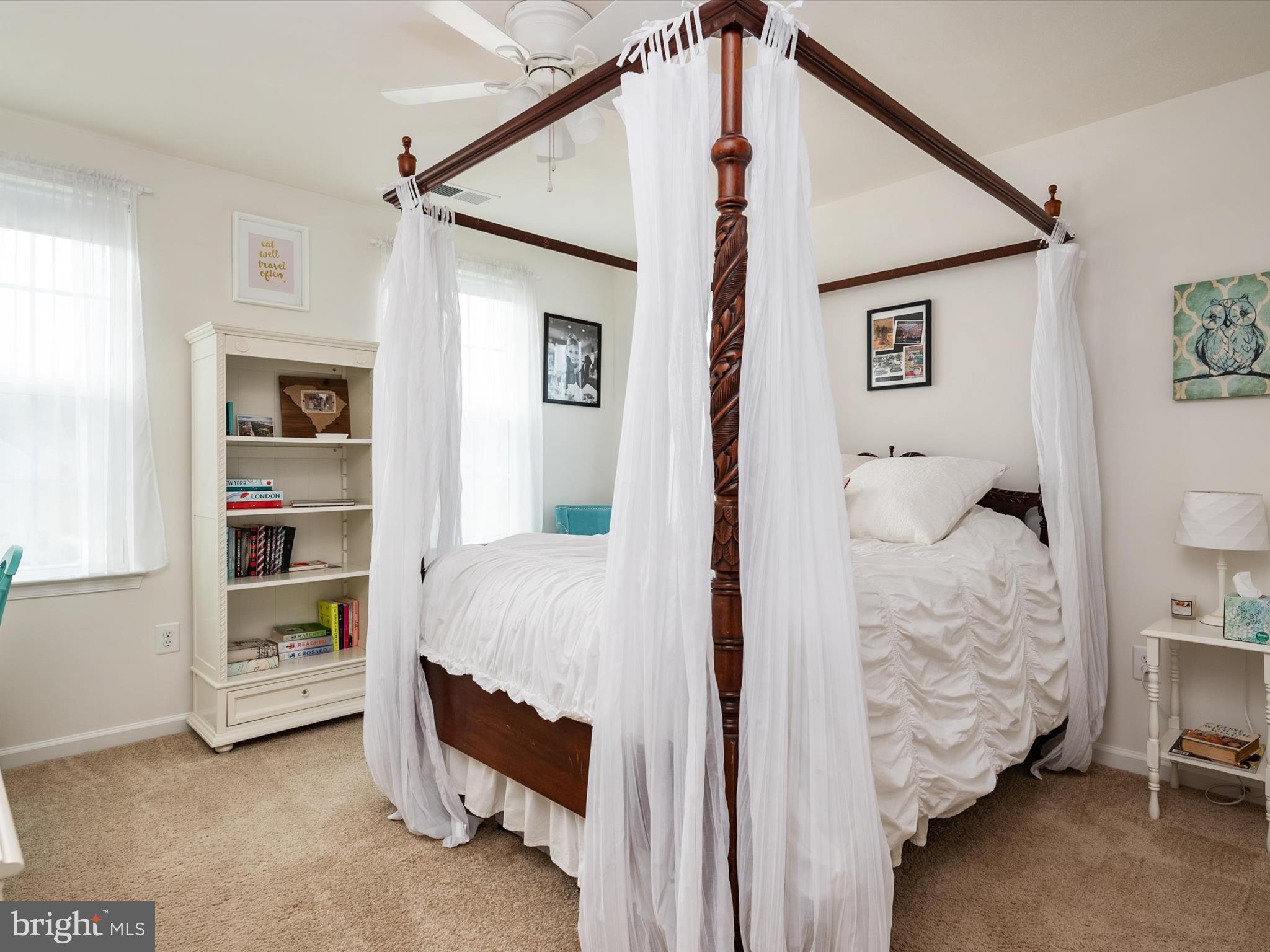 WINDLASS OVERLOOK - Residential