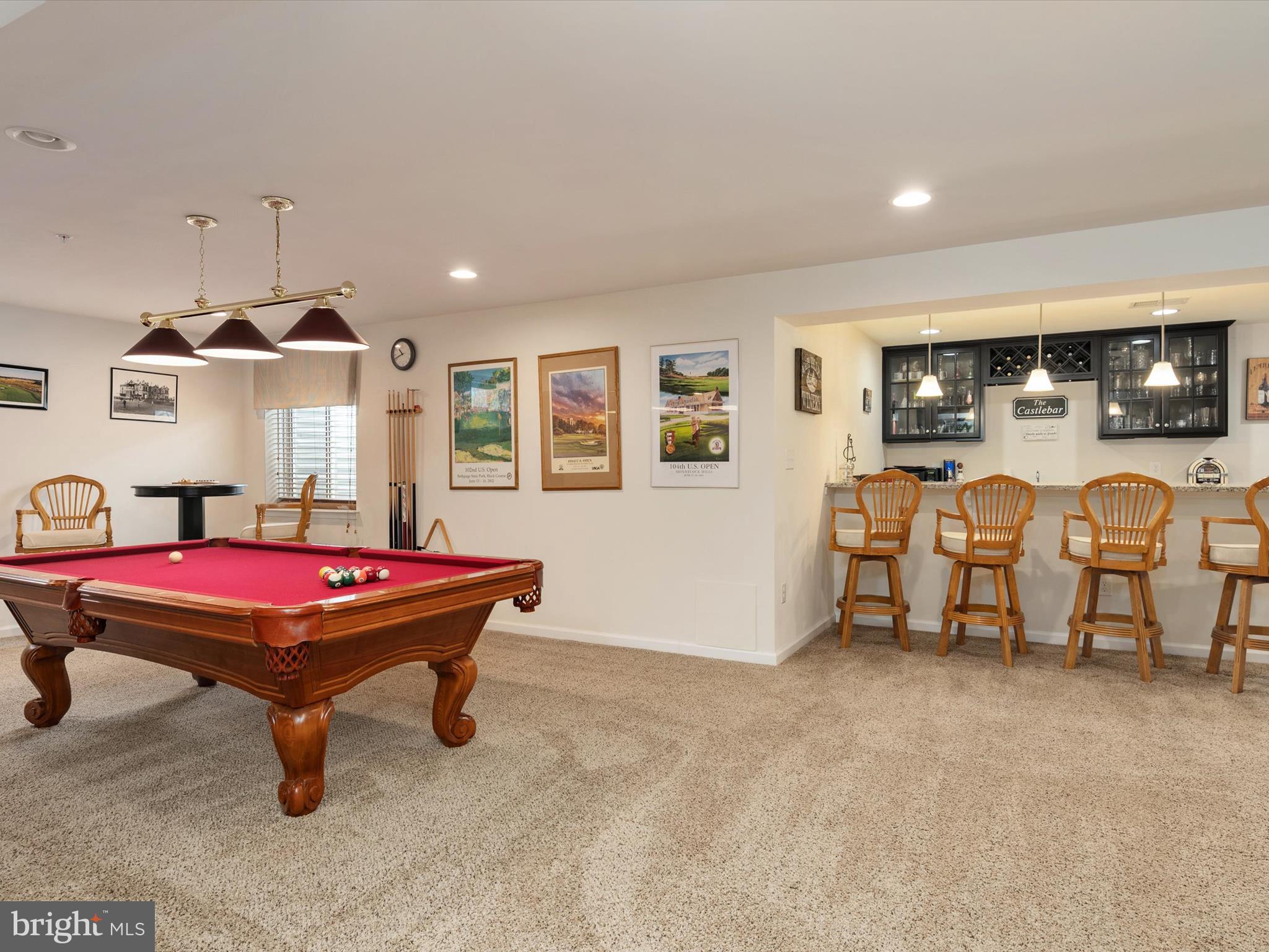 WINDLASS OVERLOOK - Residential