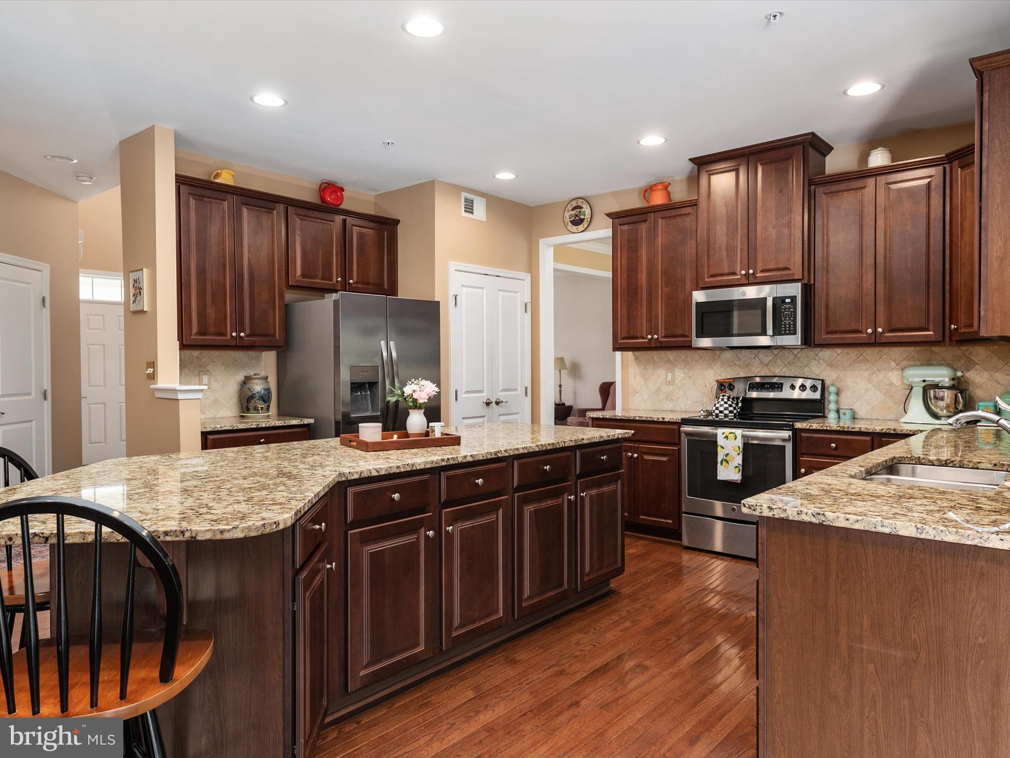 WINDLASS OVERLOOK - Residential