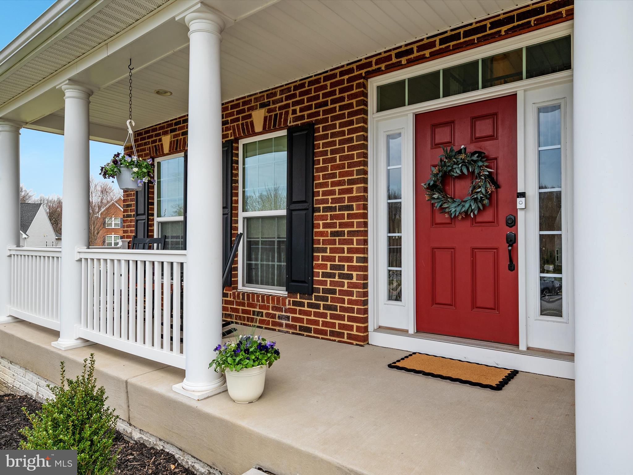 WINDLASS OVERLOOK - Residential