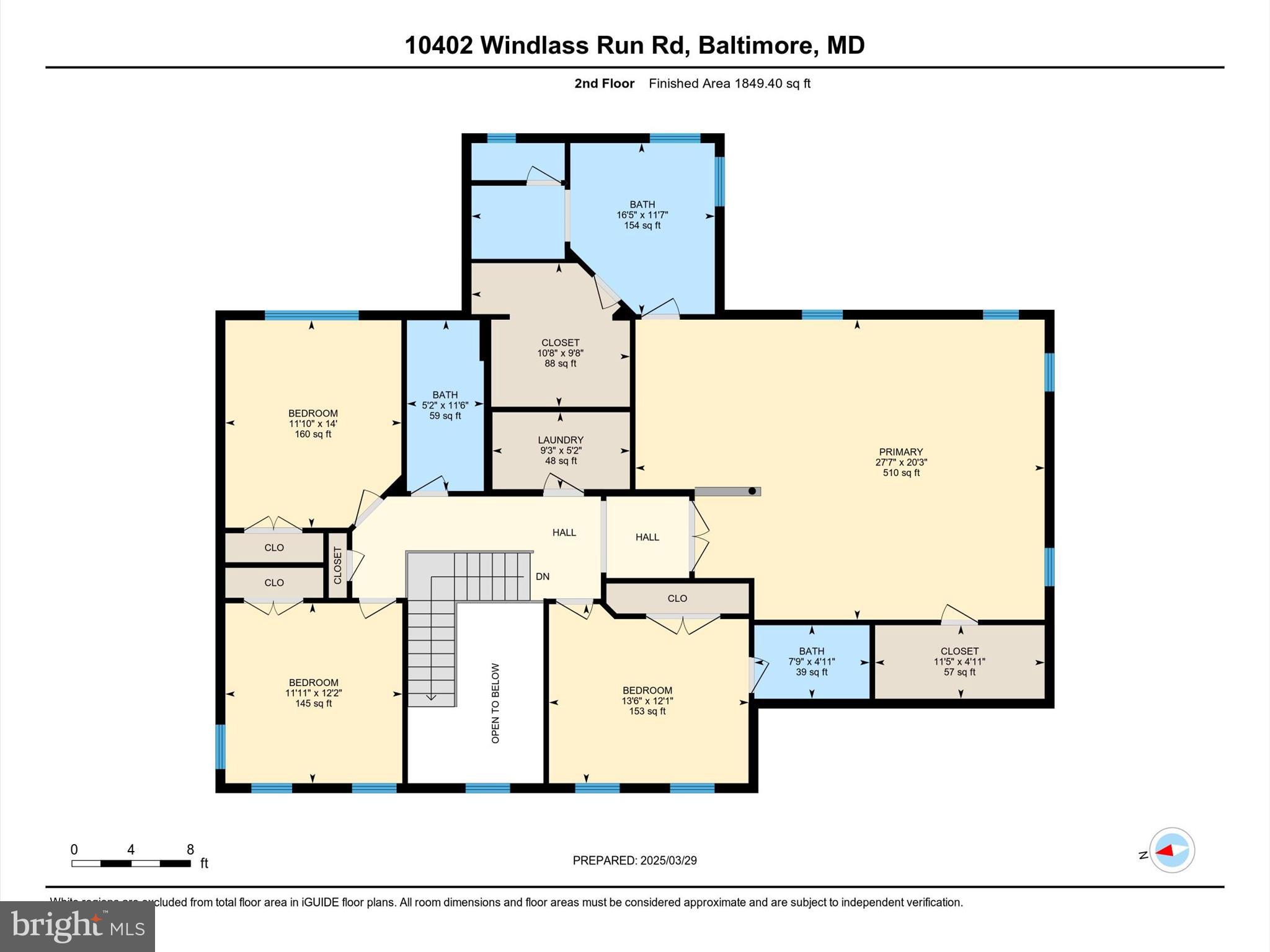 WINDLASS OVERLOOK - Residential
