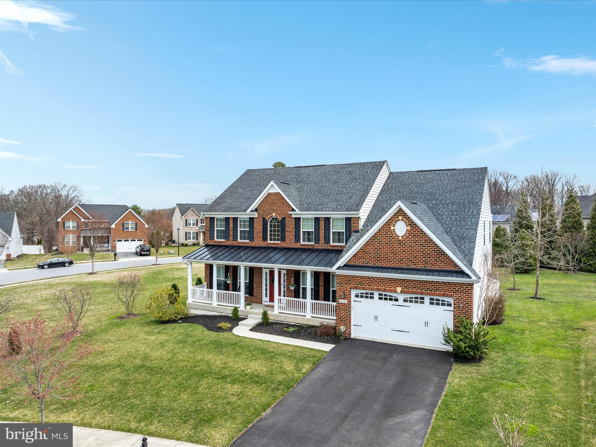 WINDLASS OVERLOOK - Residential