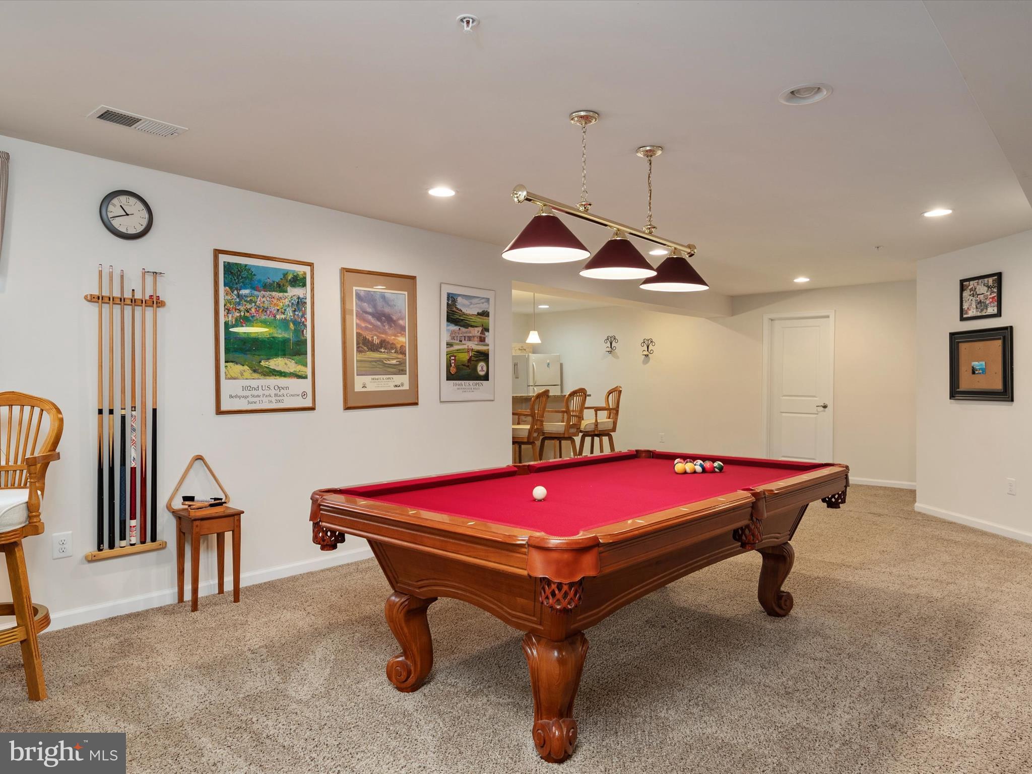 WINDLASS OVERLOOK - Residential