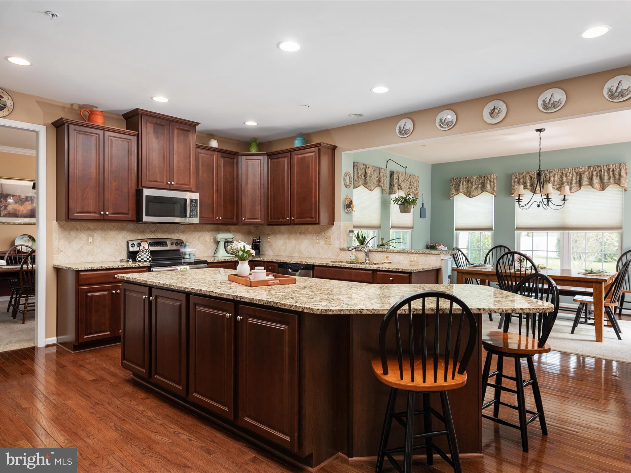 WINDLASS OVERLOOK - Residential