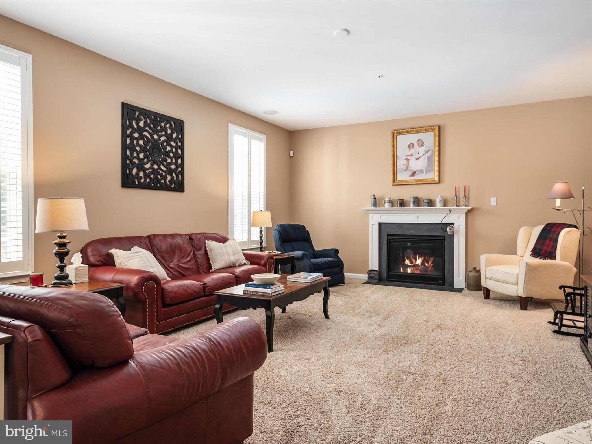 WINDLASS OVERLOOK - Residential