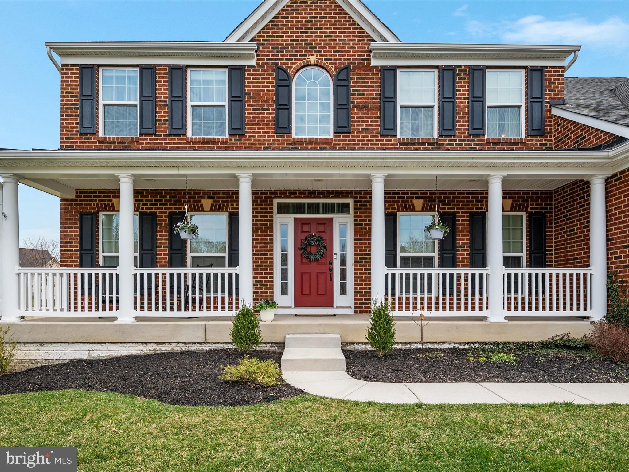 WINDLASS OVERLOOK - Residential