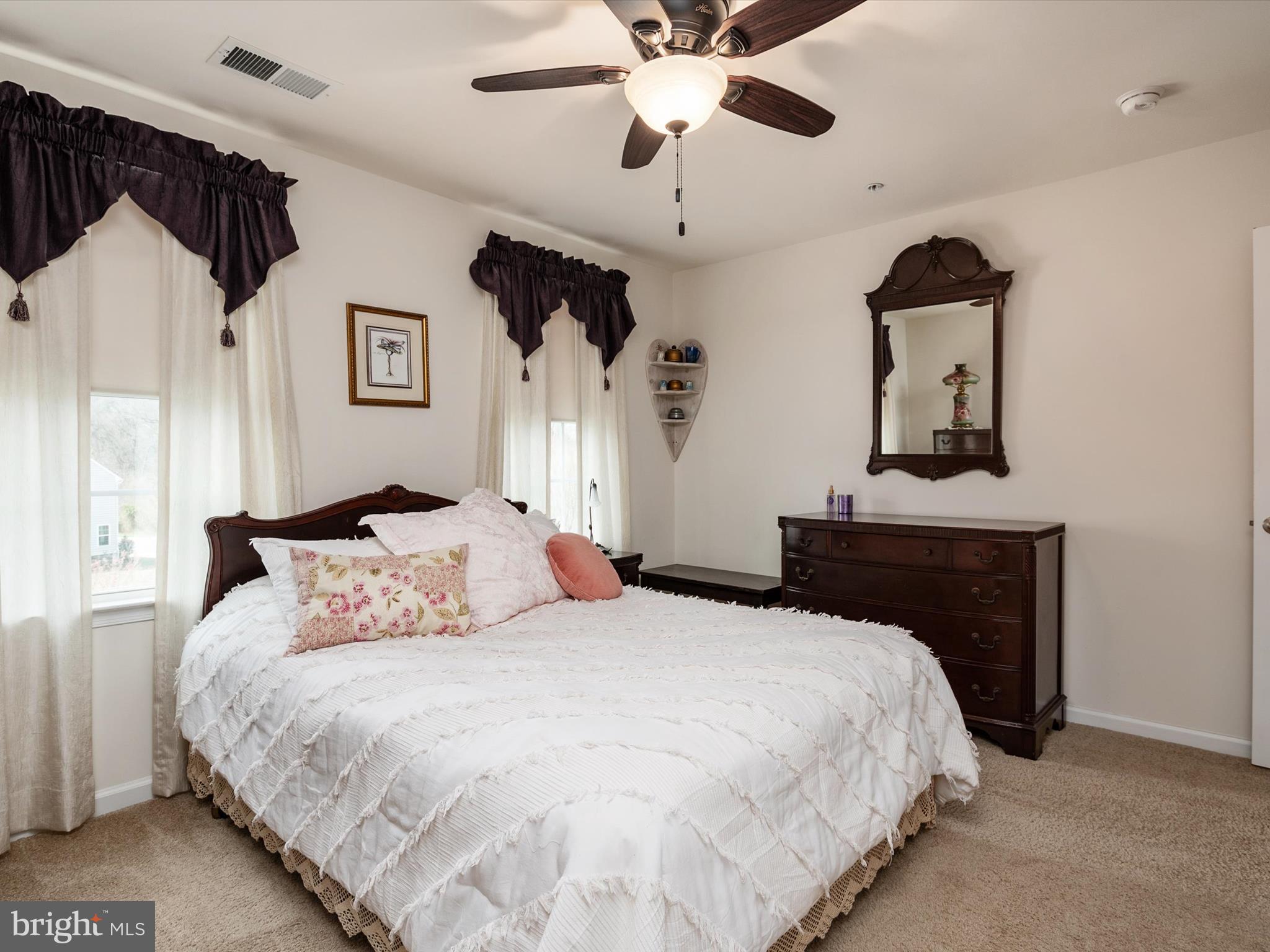 WINDLASS OVERLOOK - Residential