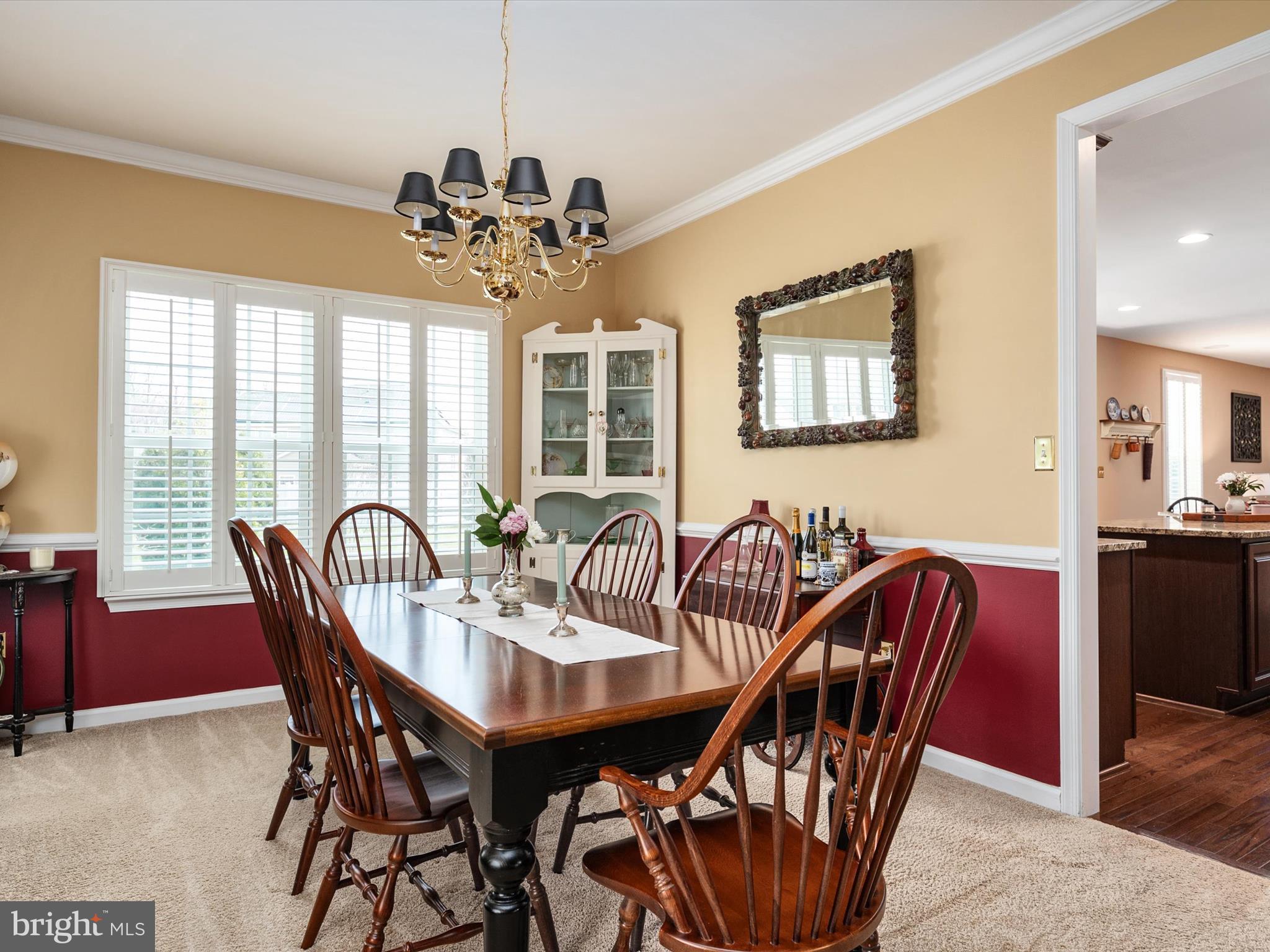 WINDLASS OVERLOOK - Residential