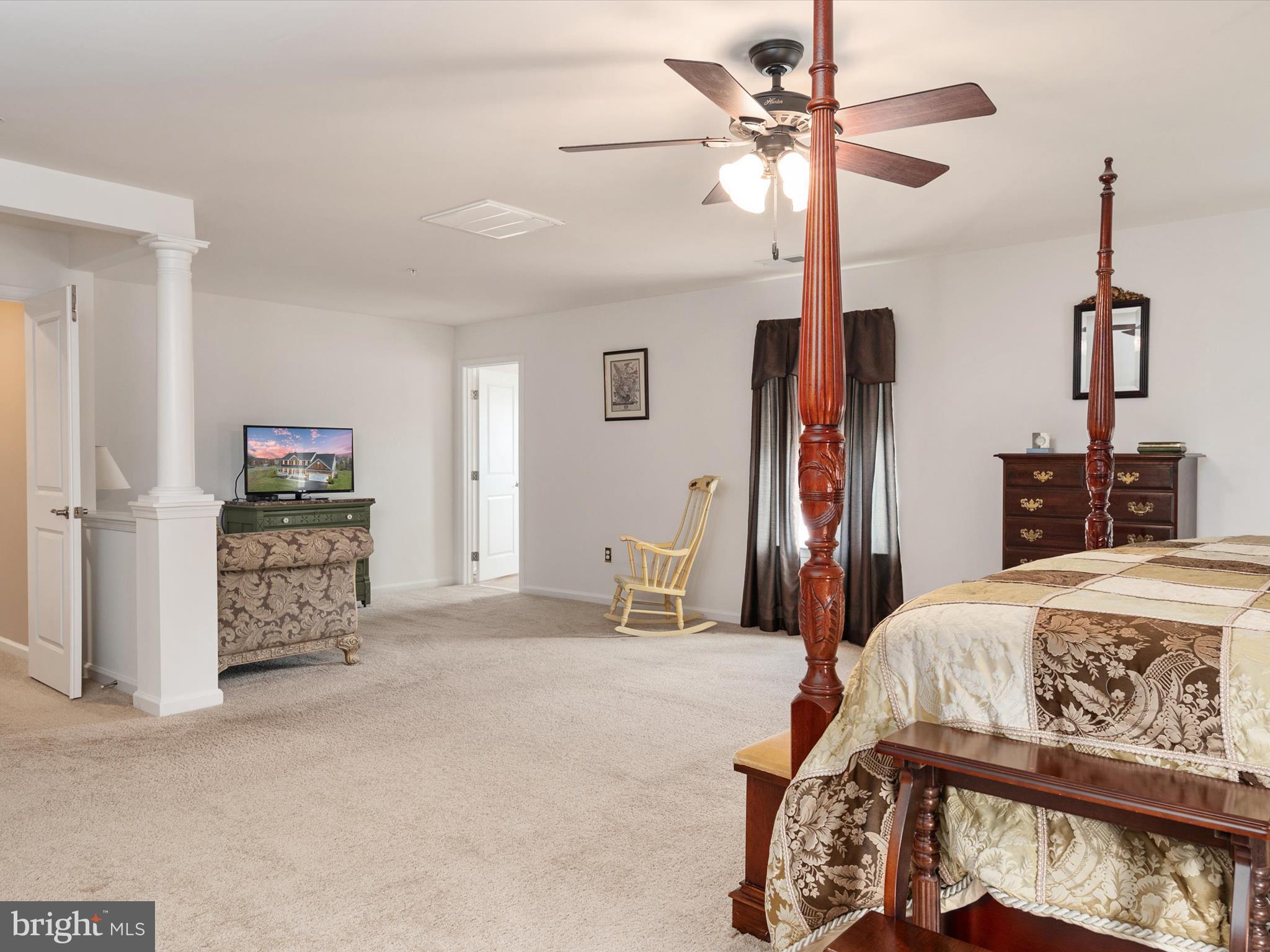 WINDLASS OVERLOOK - Residential