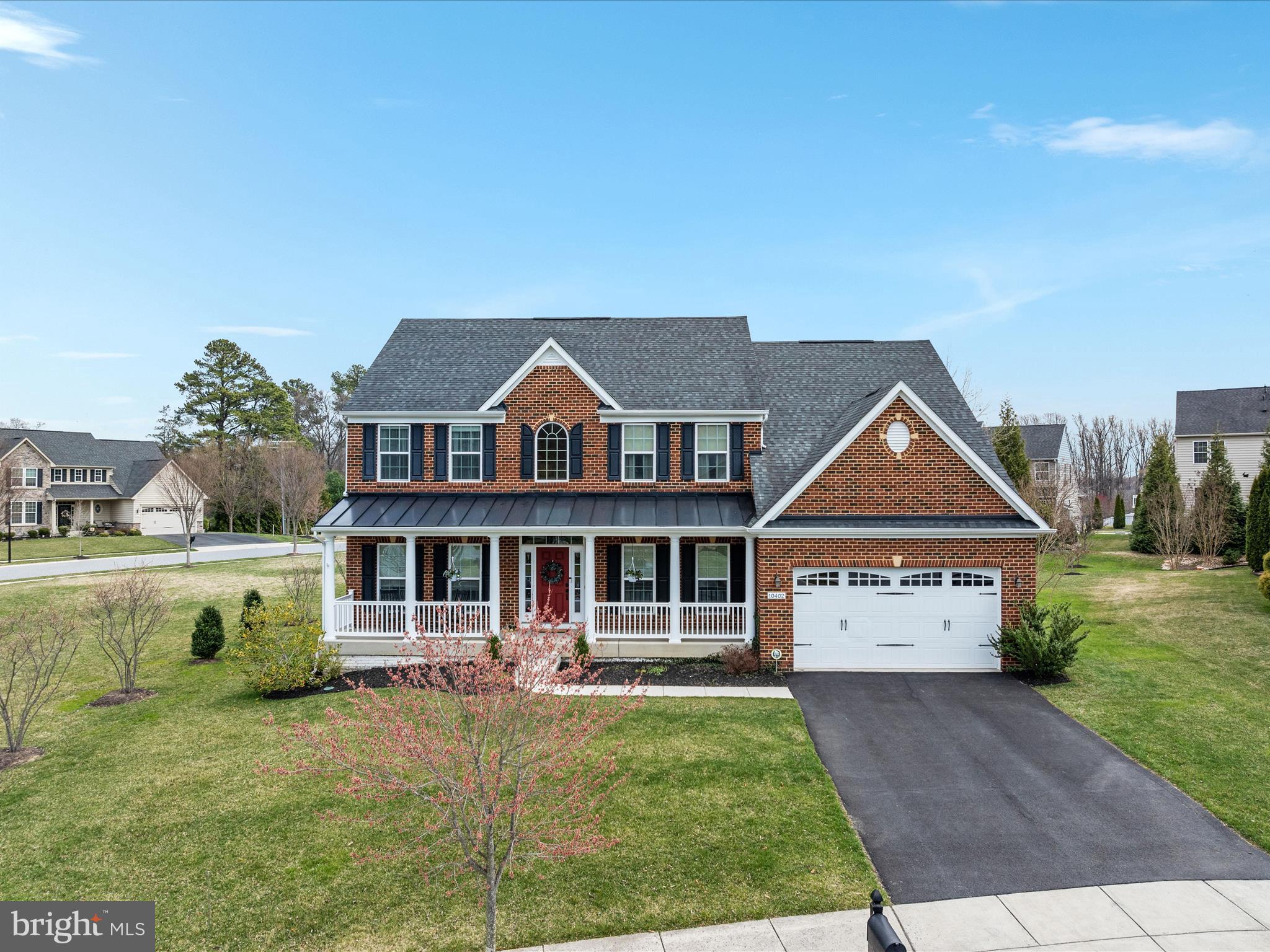 WINDLASS OVERLOOK - Residential