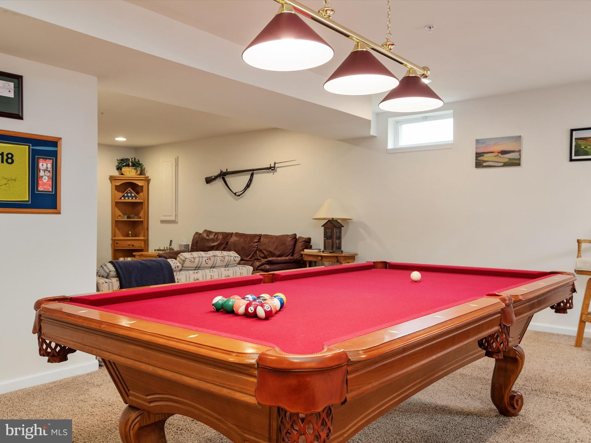 WINDLASS OVERLOOK - Residential