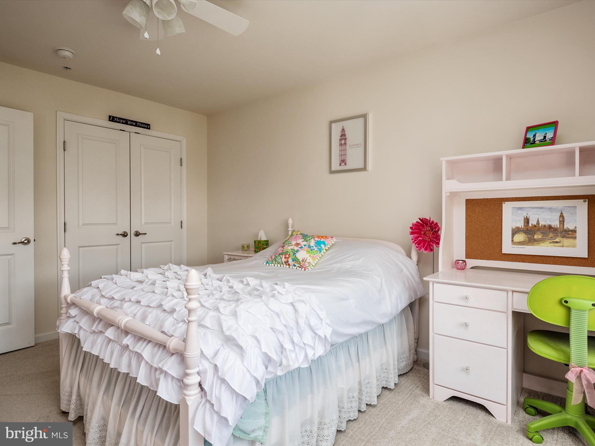 WINDLASS OVERLOOK - Residential