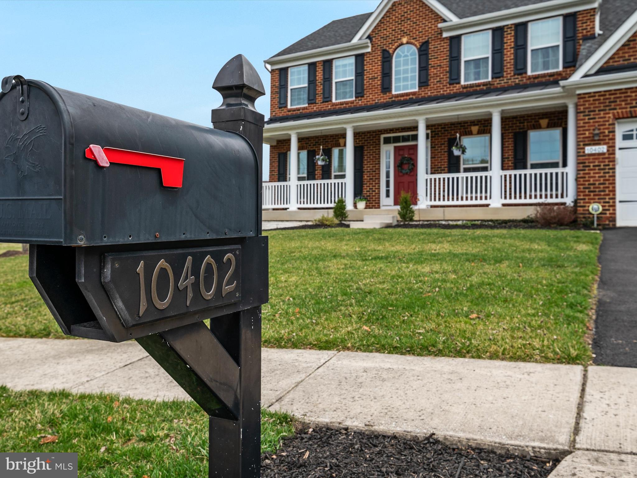 WINDLASS OVERLOOK - Residential