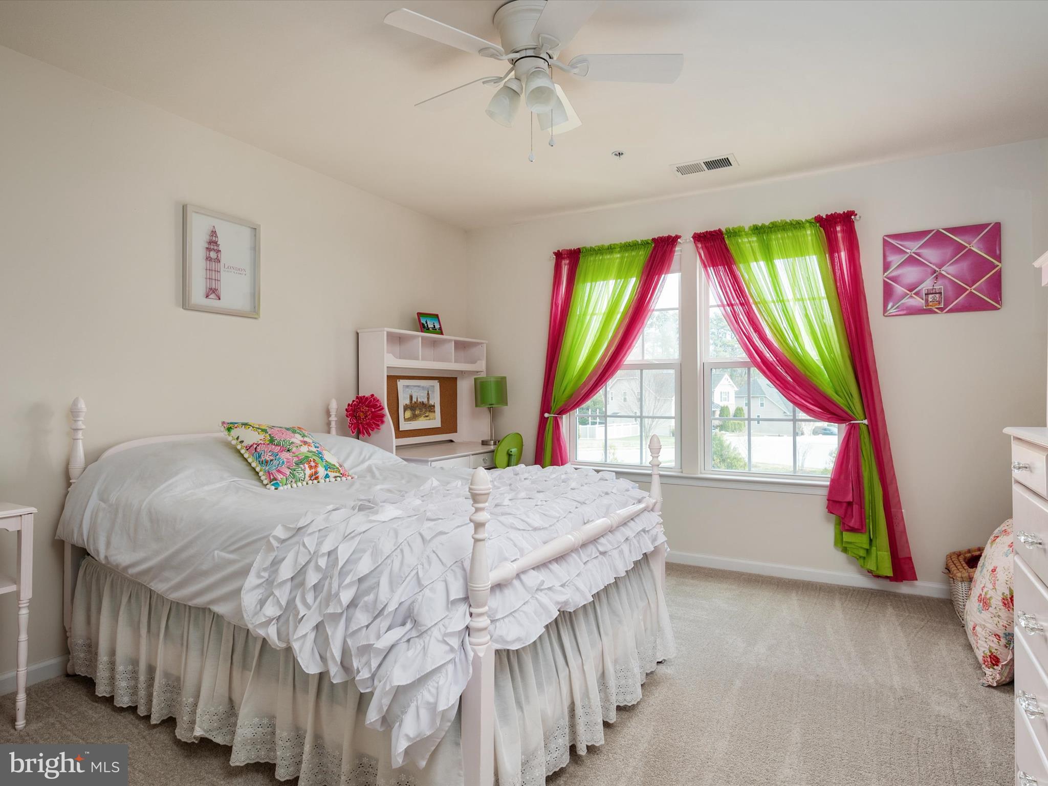 WINDLASS OVERLOOK - Residential