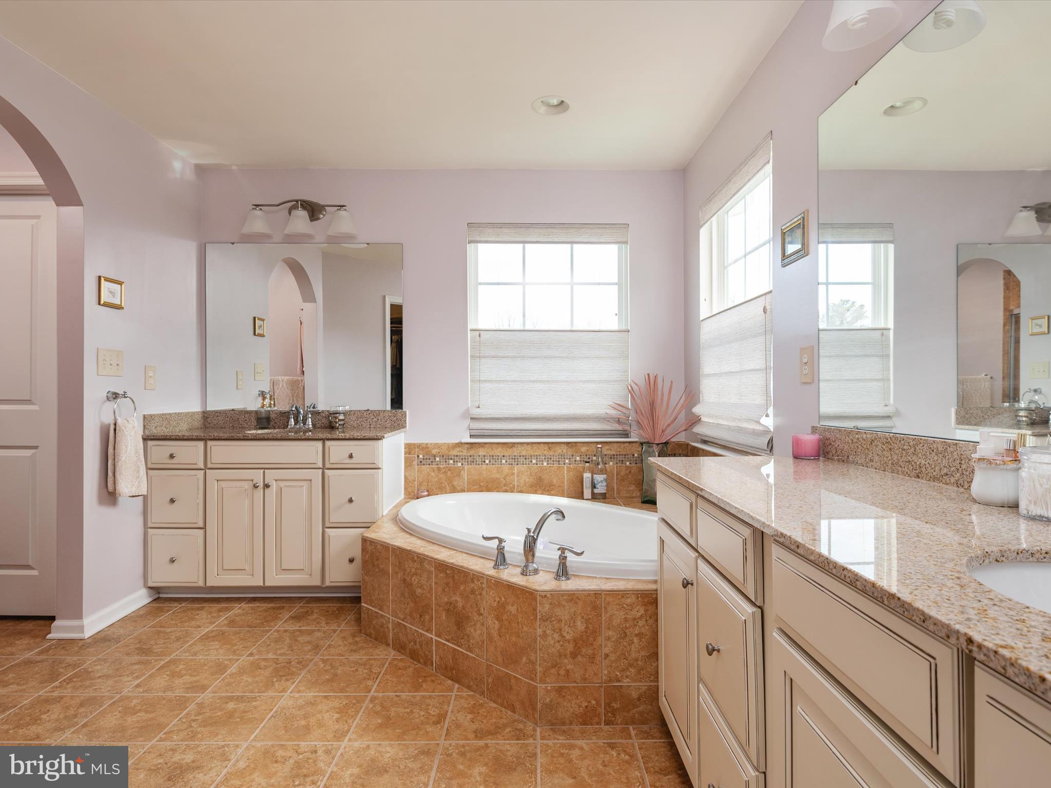 WINDLASS OVERLOOK - Residential