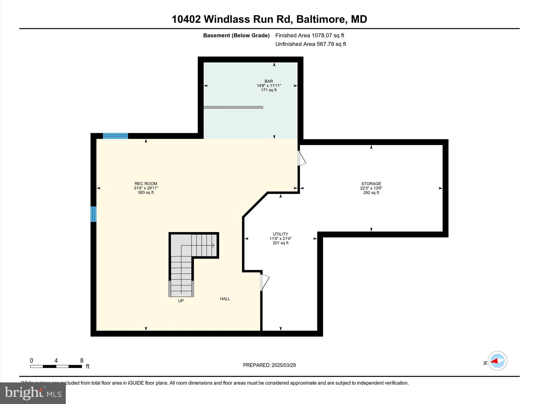 WINDLASS OVERLOOK - Residential