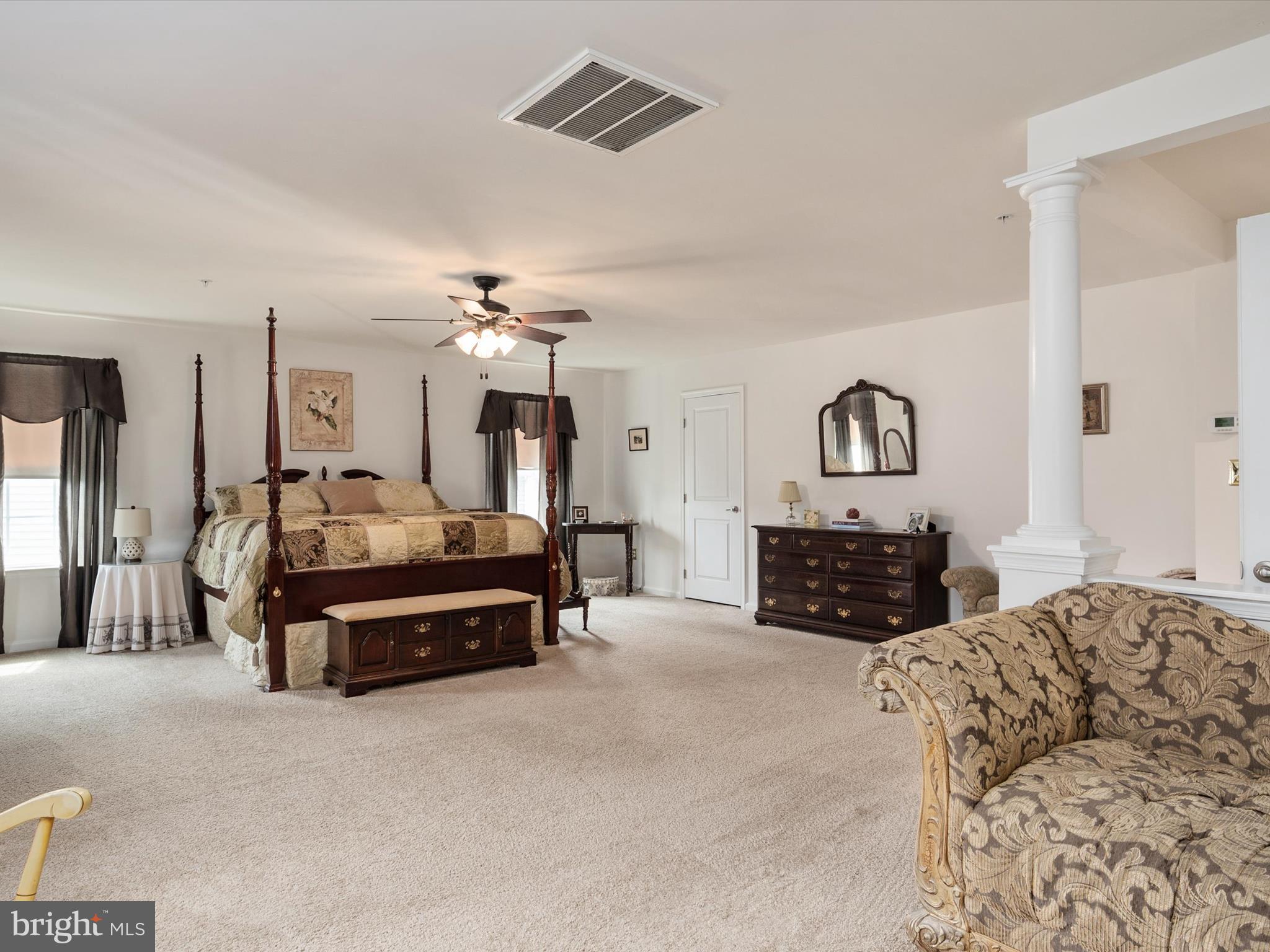 WINDLASS OVERLOOK - Residential