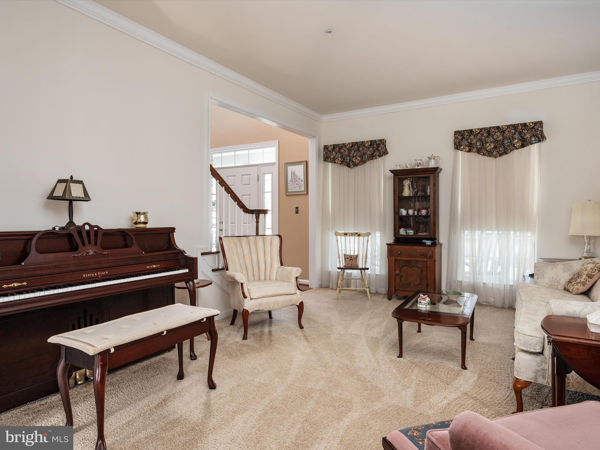 WINDLASS OVERLOOK - Residential