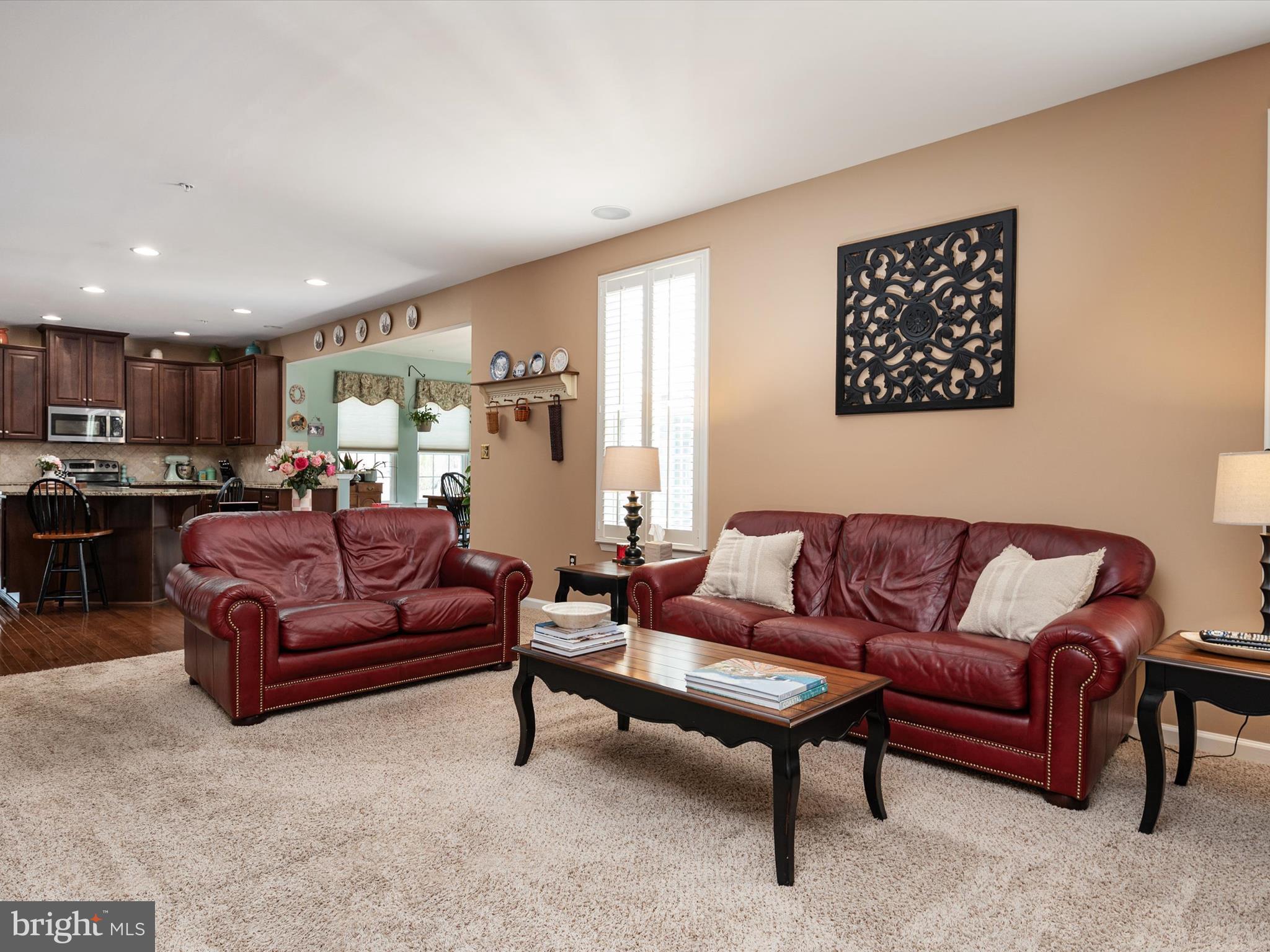 WINDLASS OVERLOOK - Residential