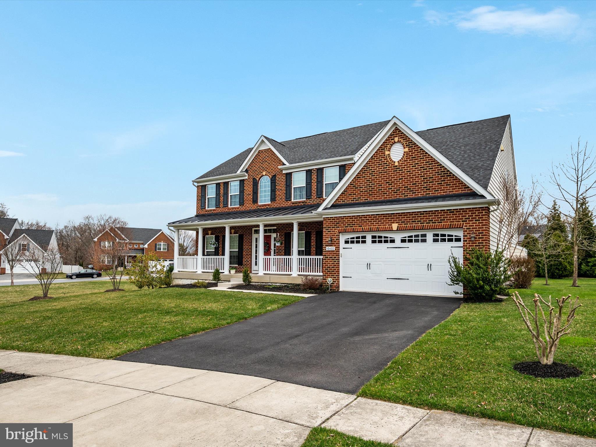 WINDLASS OVERLOOK - Residential