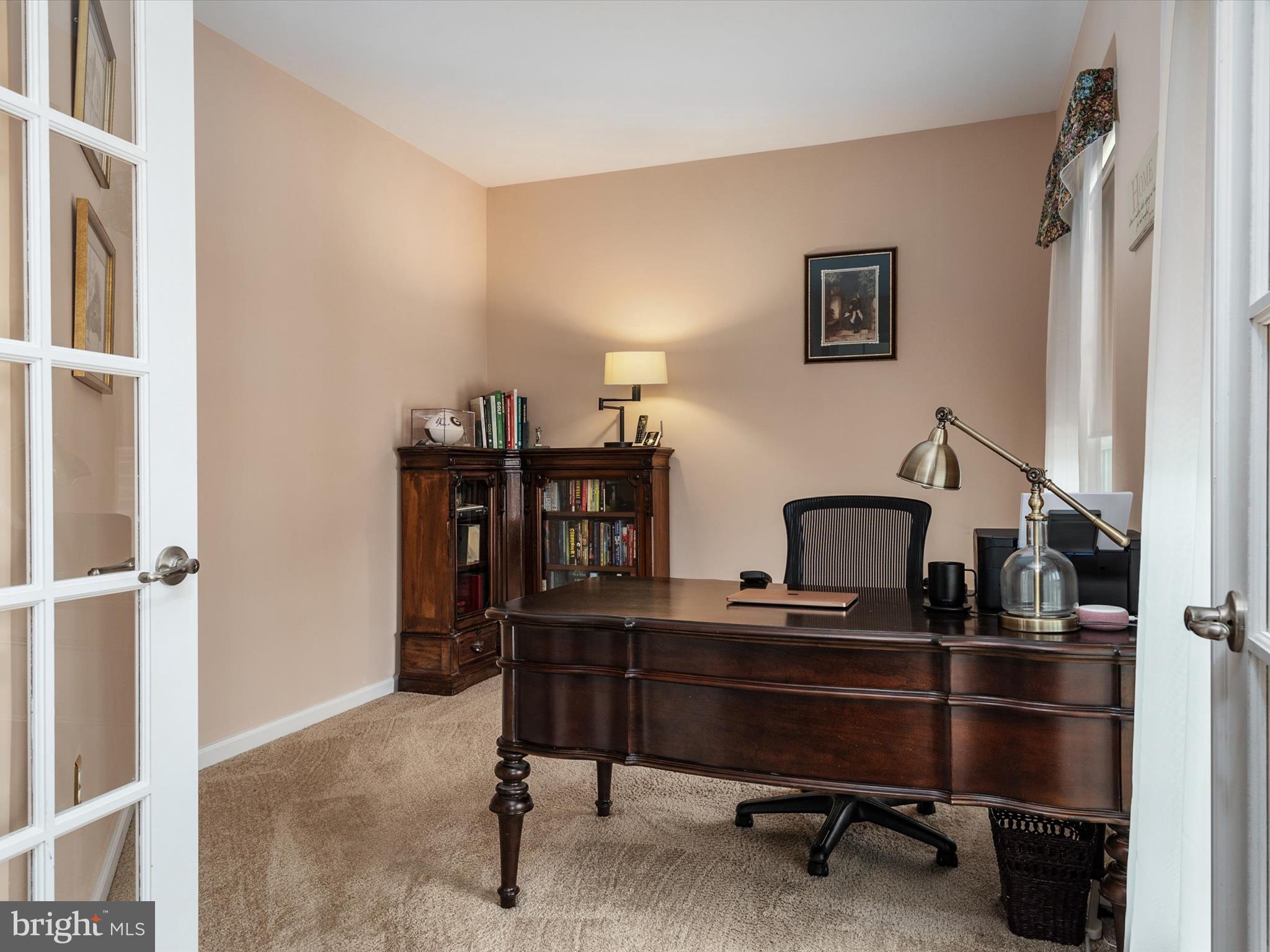 WINDLASS OVERLOOK - Residential