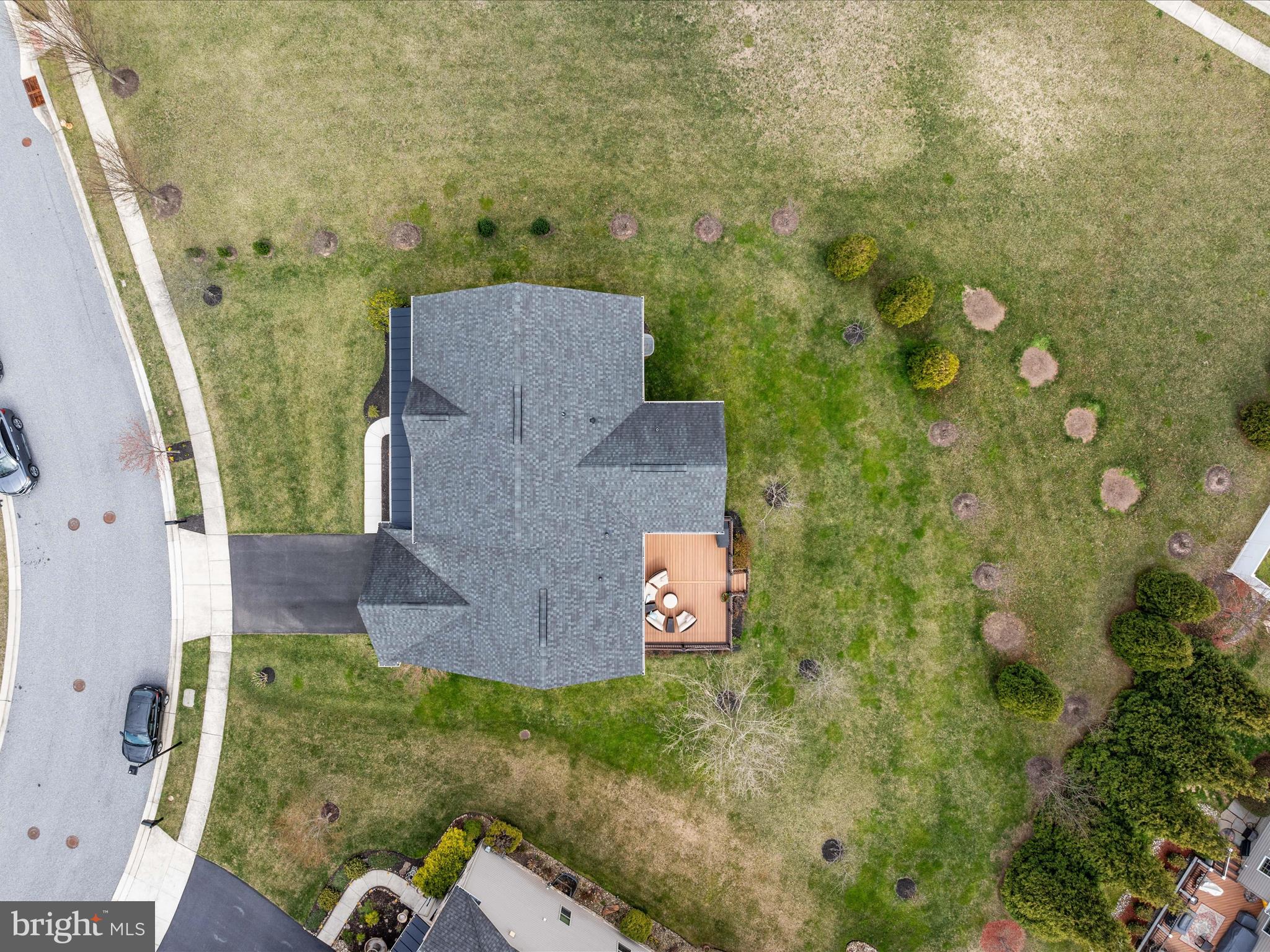 WINDLASS OVERLOOK - Residential