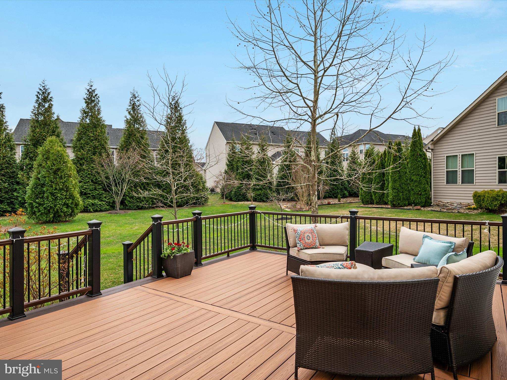 WINDLASS OVERLOOK - Residential