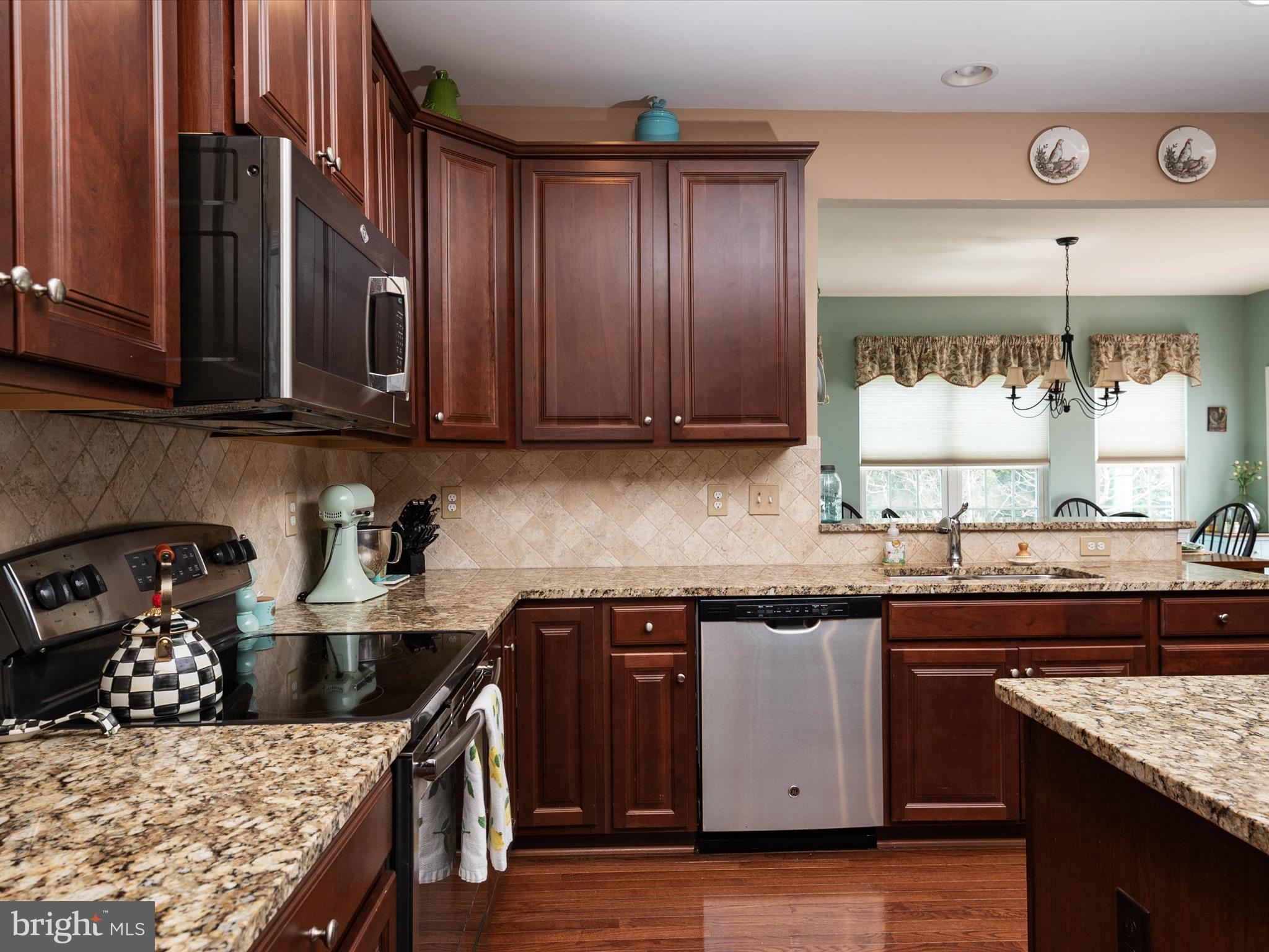 WINDLASS OVERLOOK - Residential