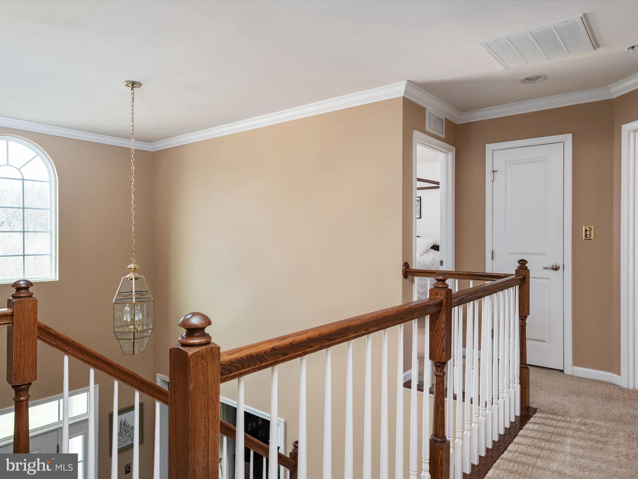 WINDLASS OVERLOOK - Residential